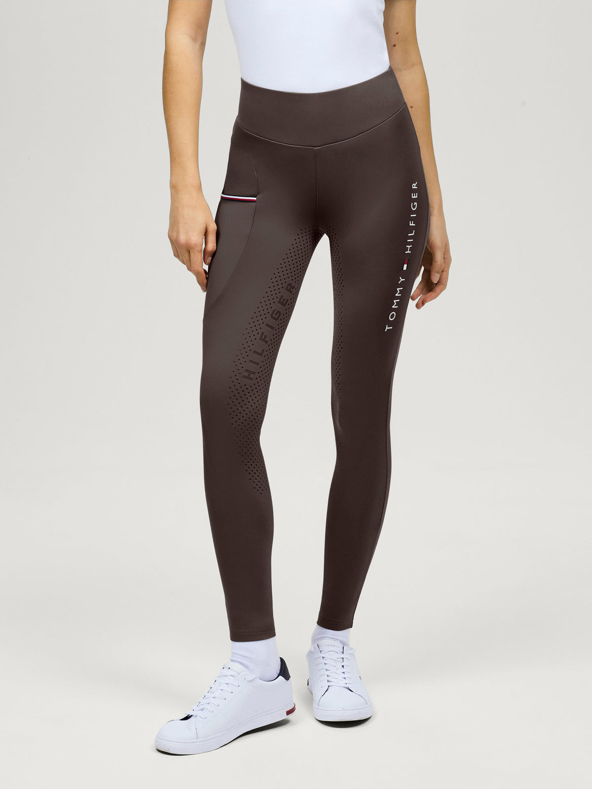 FALL-WINTER 2026 WOMEN LEGGINGS