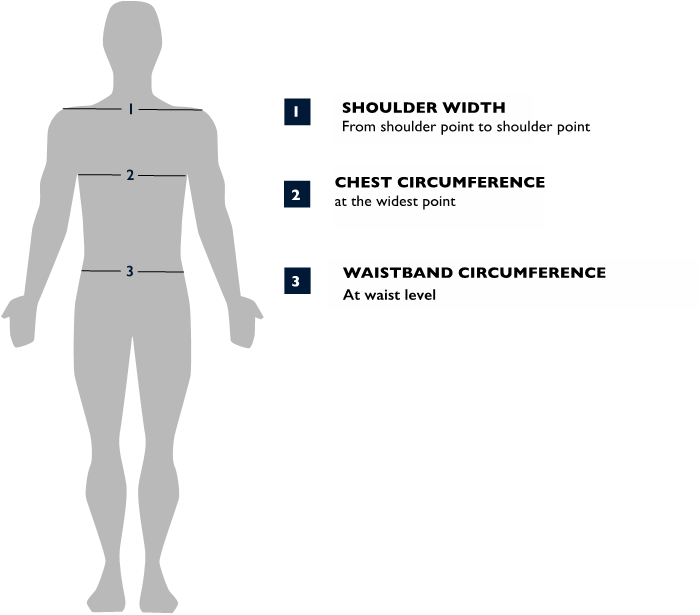 size_chart_img