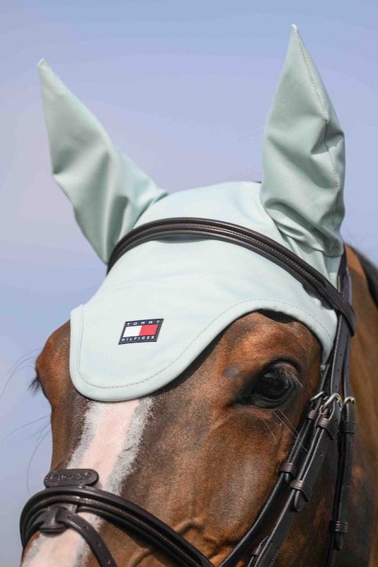 Columbia Fliegenhaube BELAIR MINT