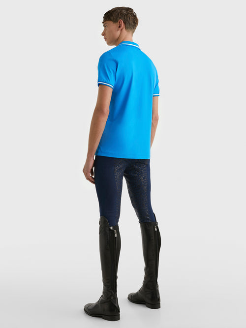 performance-zip-poloshirt-shocking-blue