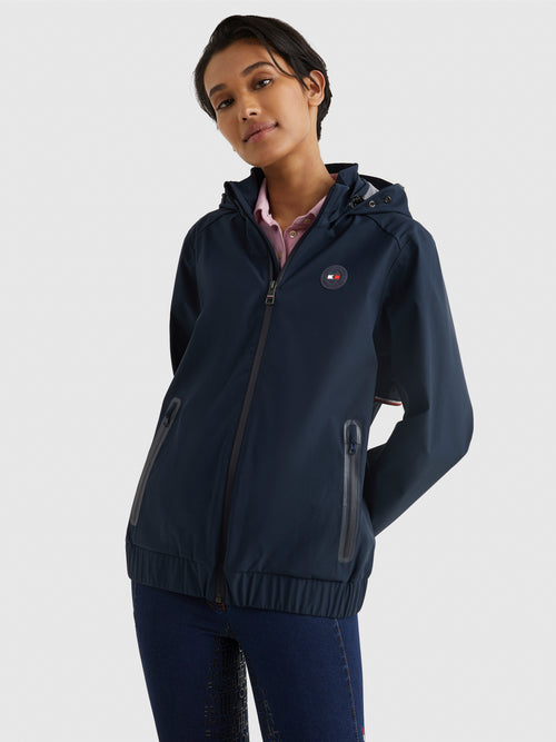 wasserdichte-bomber-trainingsjacke-desert-sky