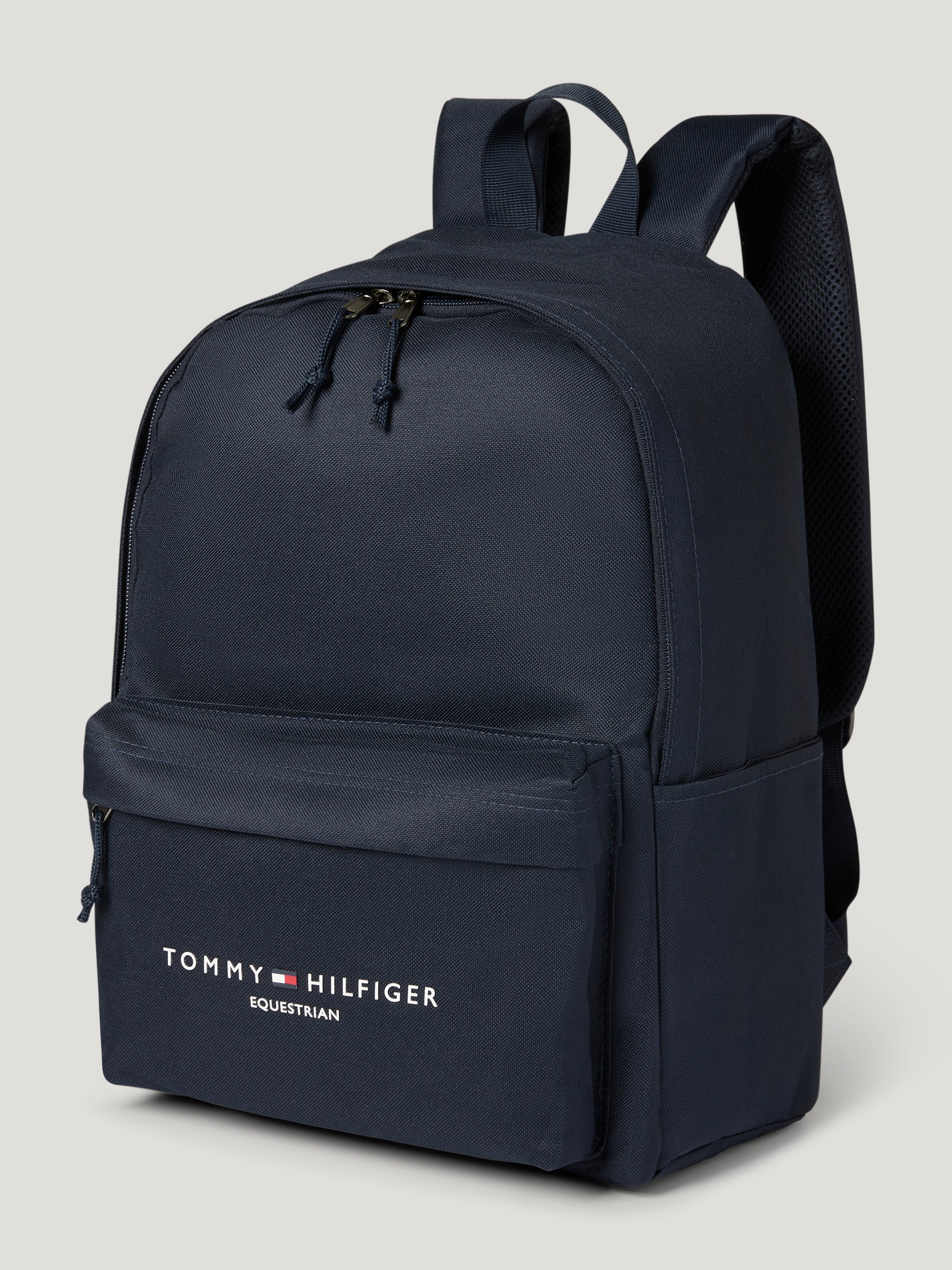 tommy hilfiger raina backpack TH Backpack DESERT SKY