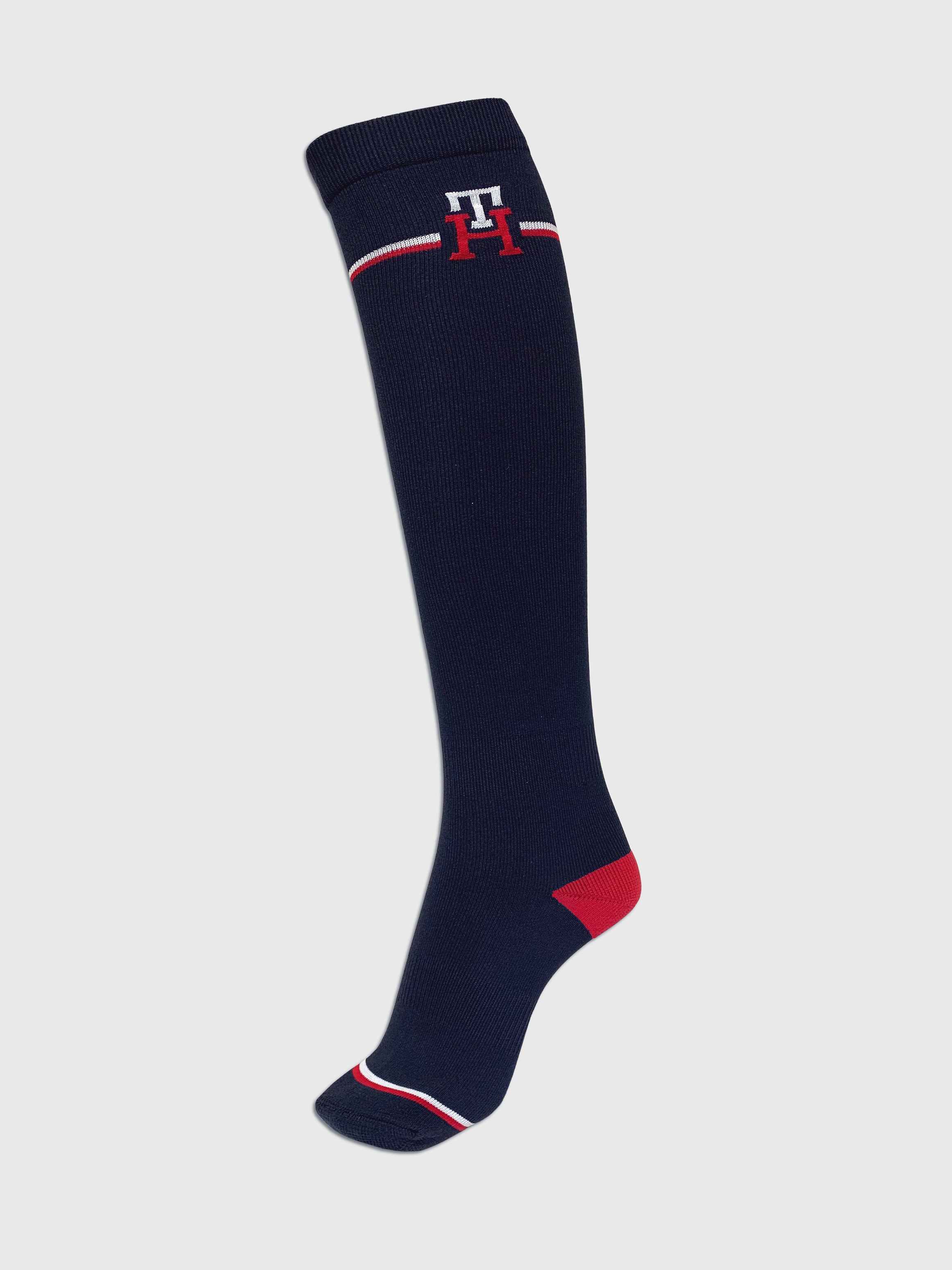 3x Berkeley Winter Reitsocken DESERT SKY