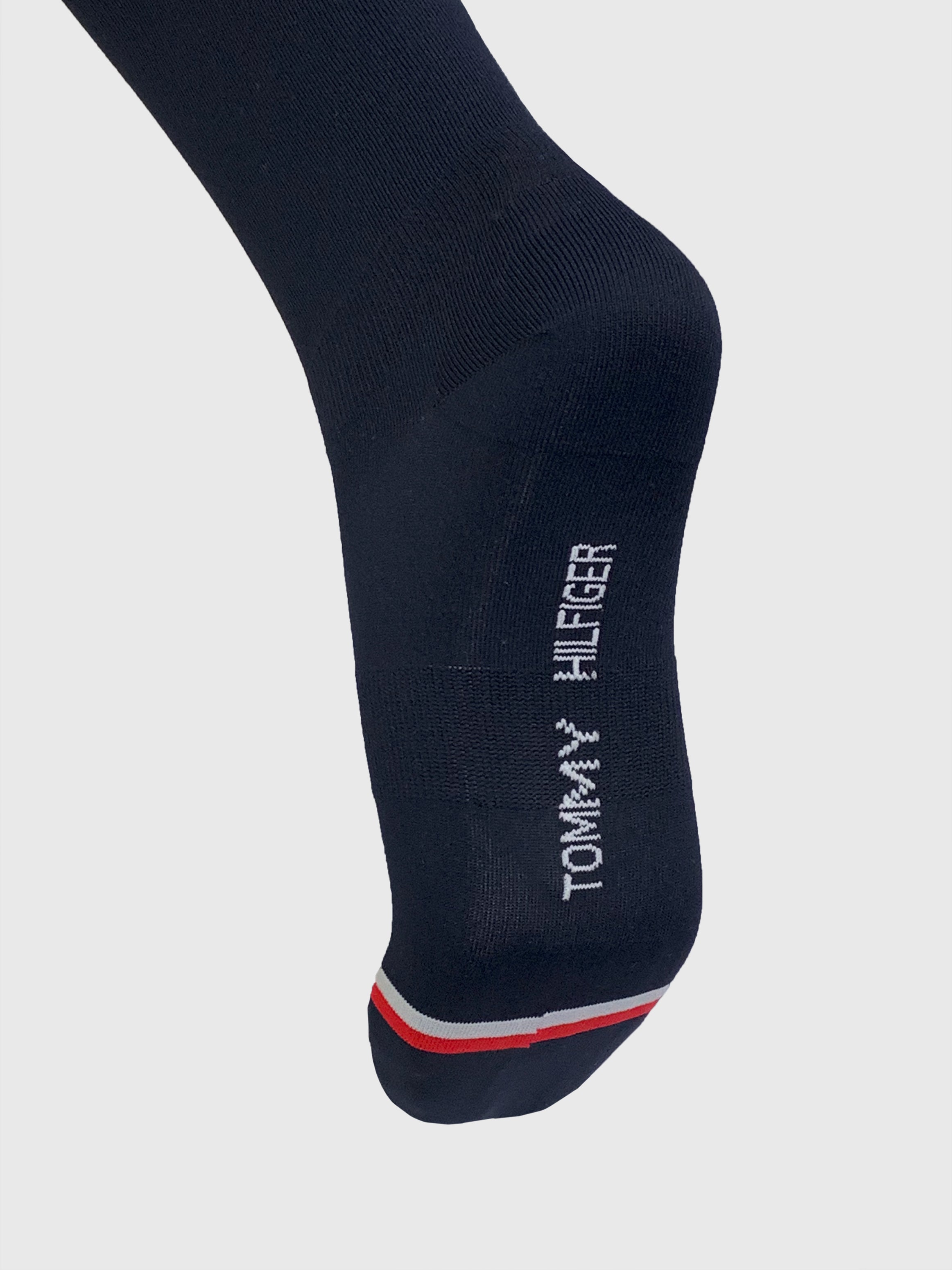 Byron 3-pack Riding Socks DESERT SKY