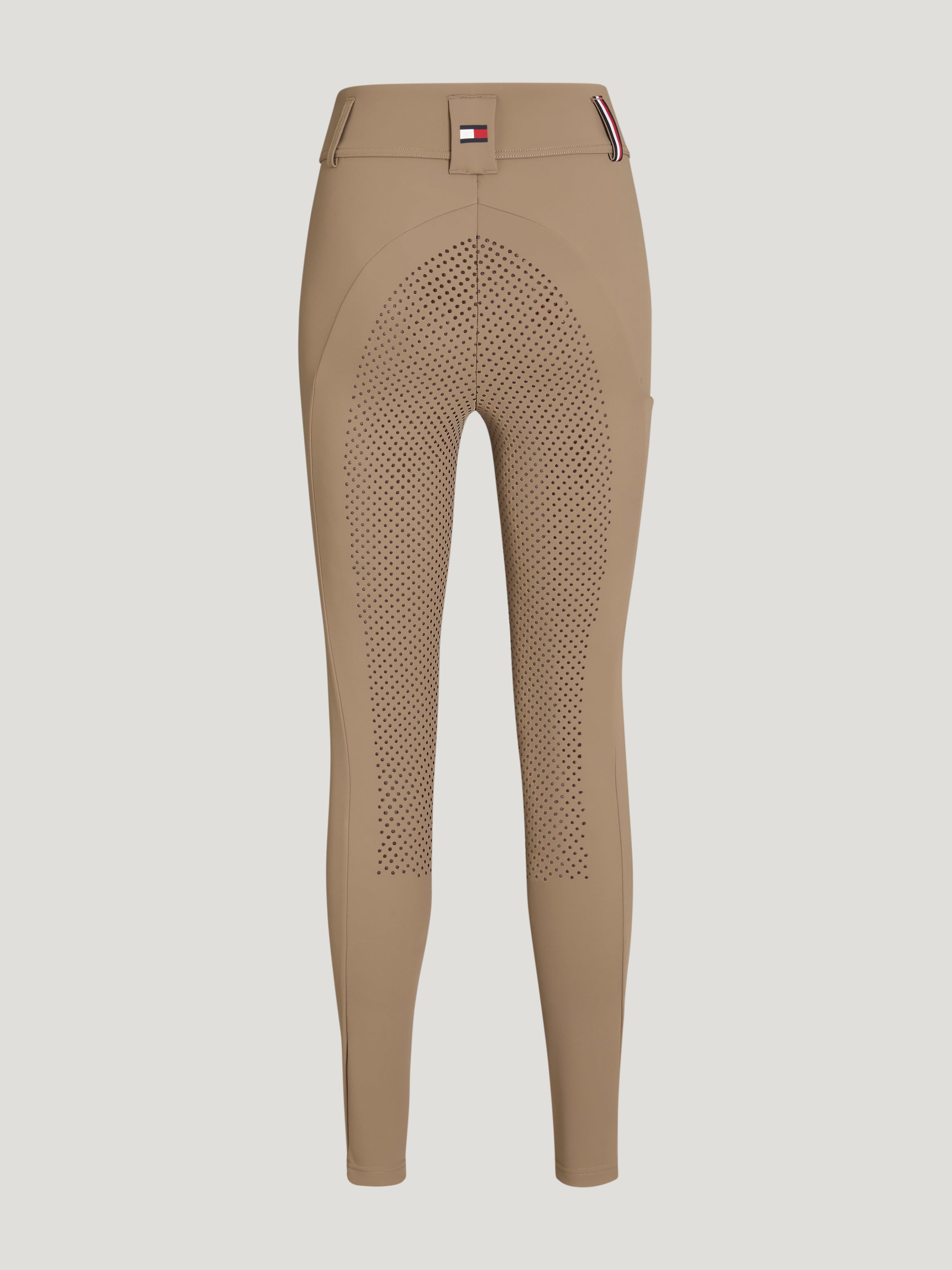 Pantalons Vermont Full Grip FOSSIL