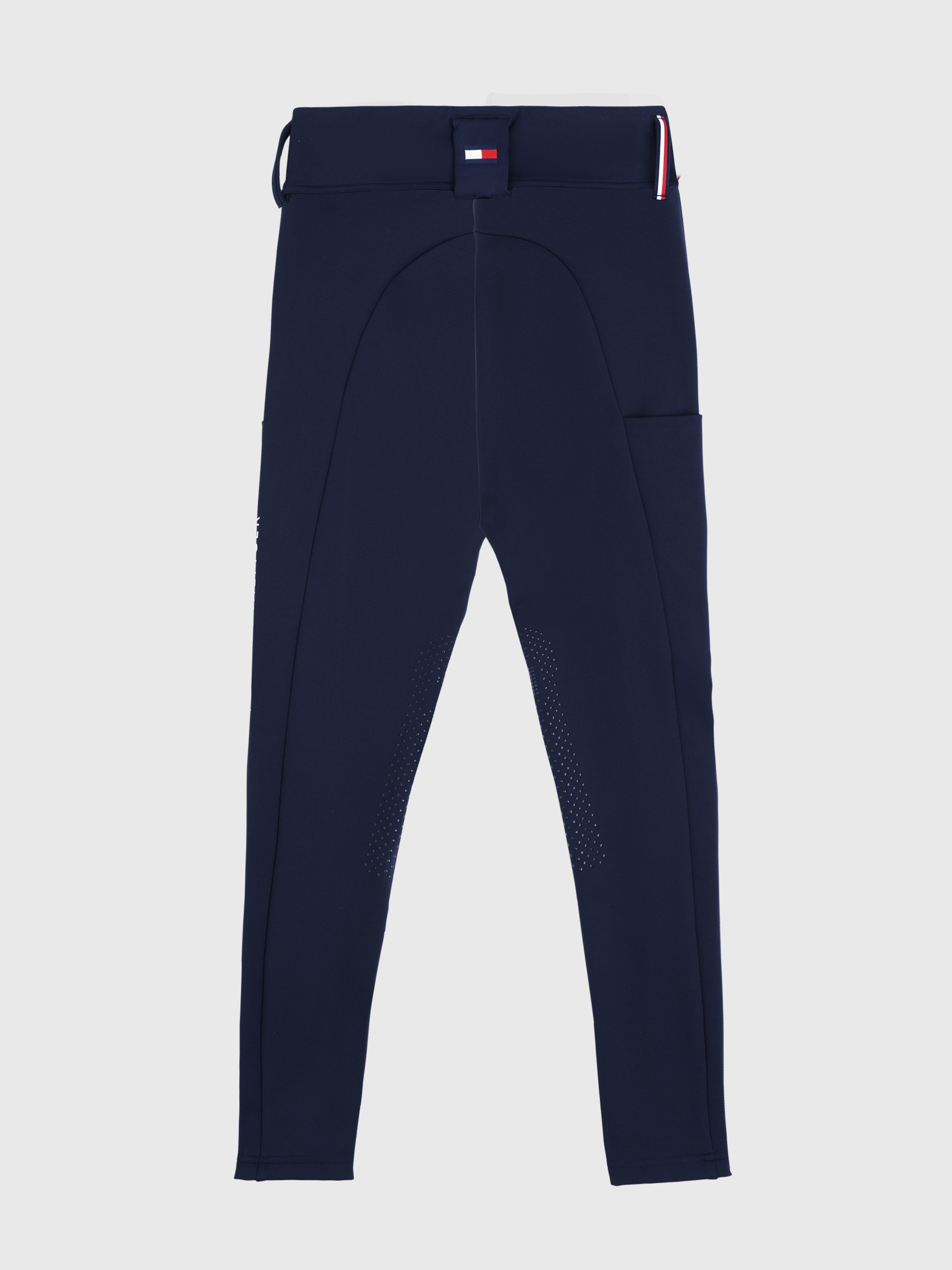 Pantalon Vermont Knee Grip DESERT SKY