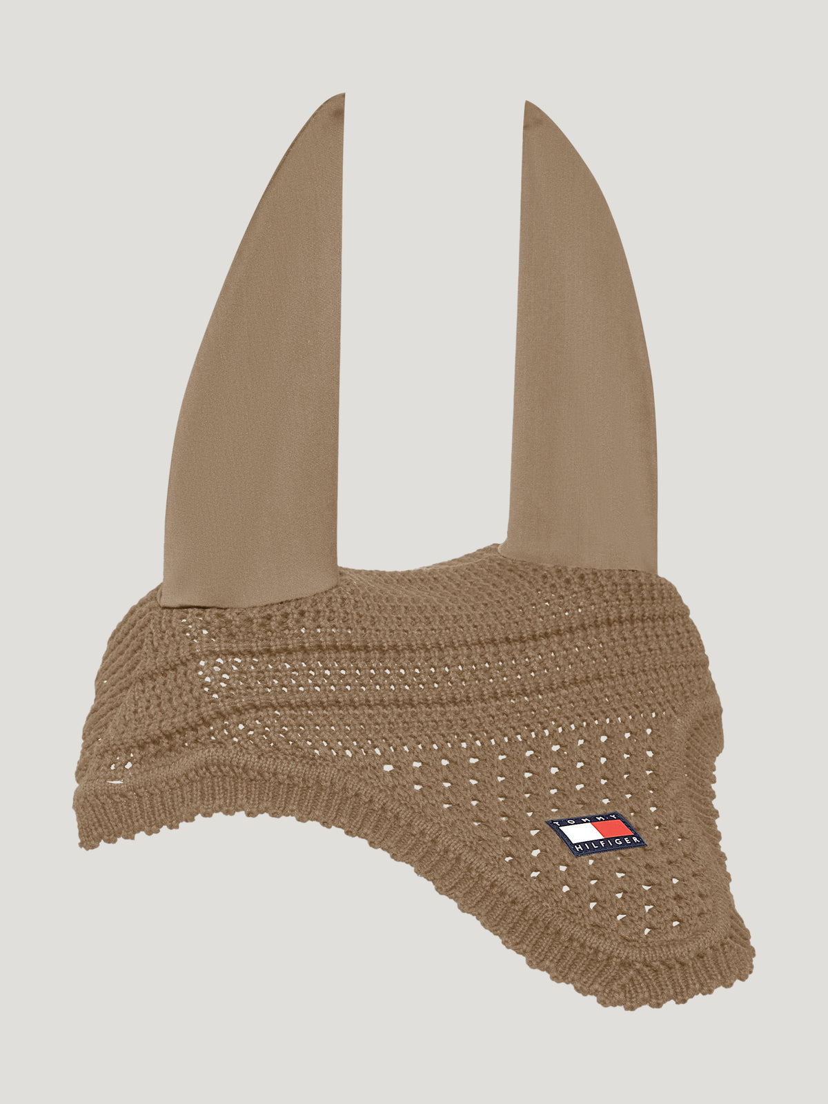 Lexington Fly Hood TAUPE