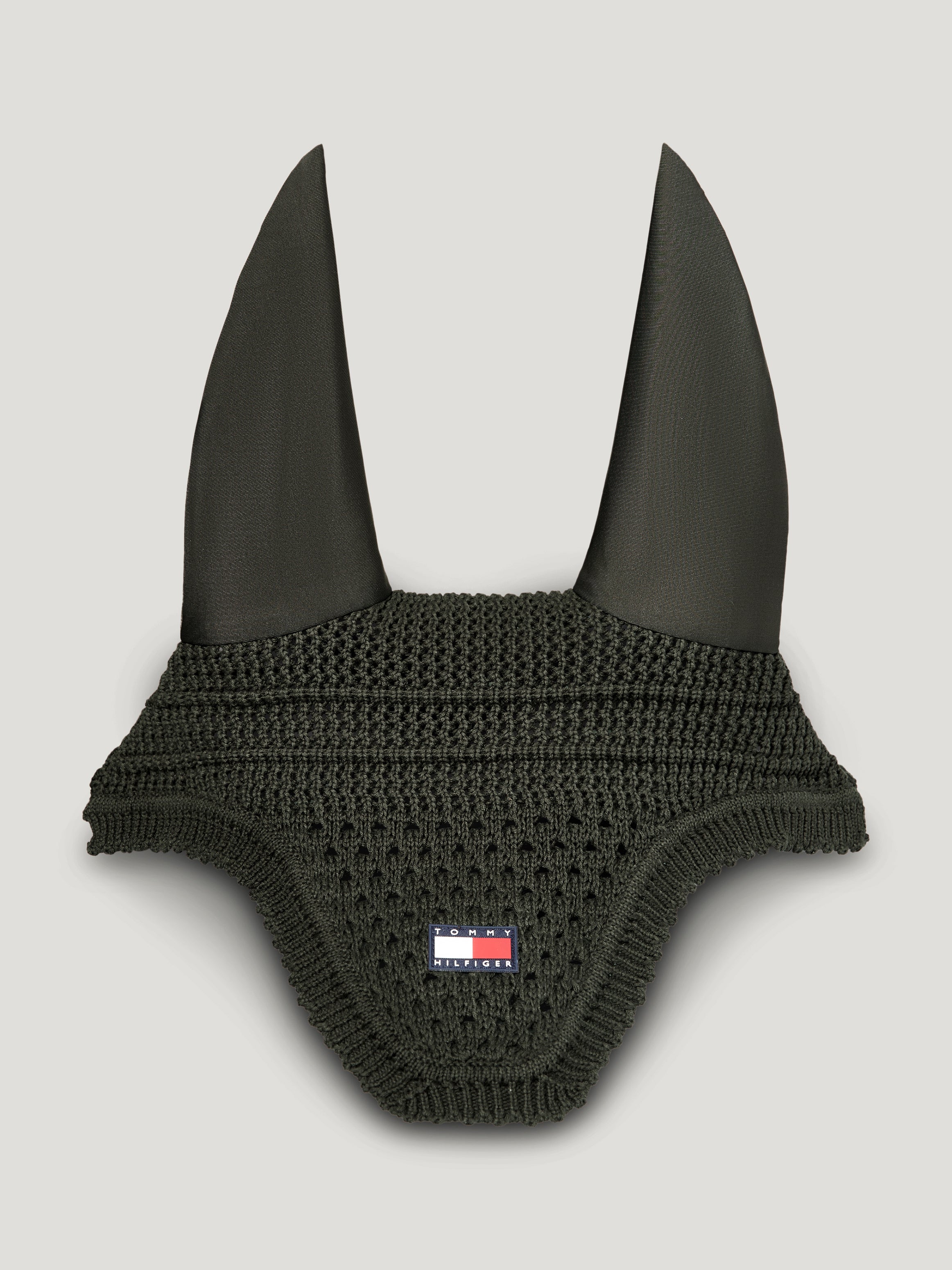 Lexington Fly Hood PINE