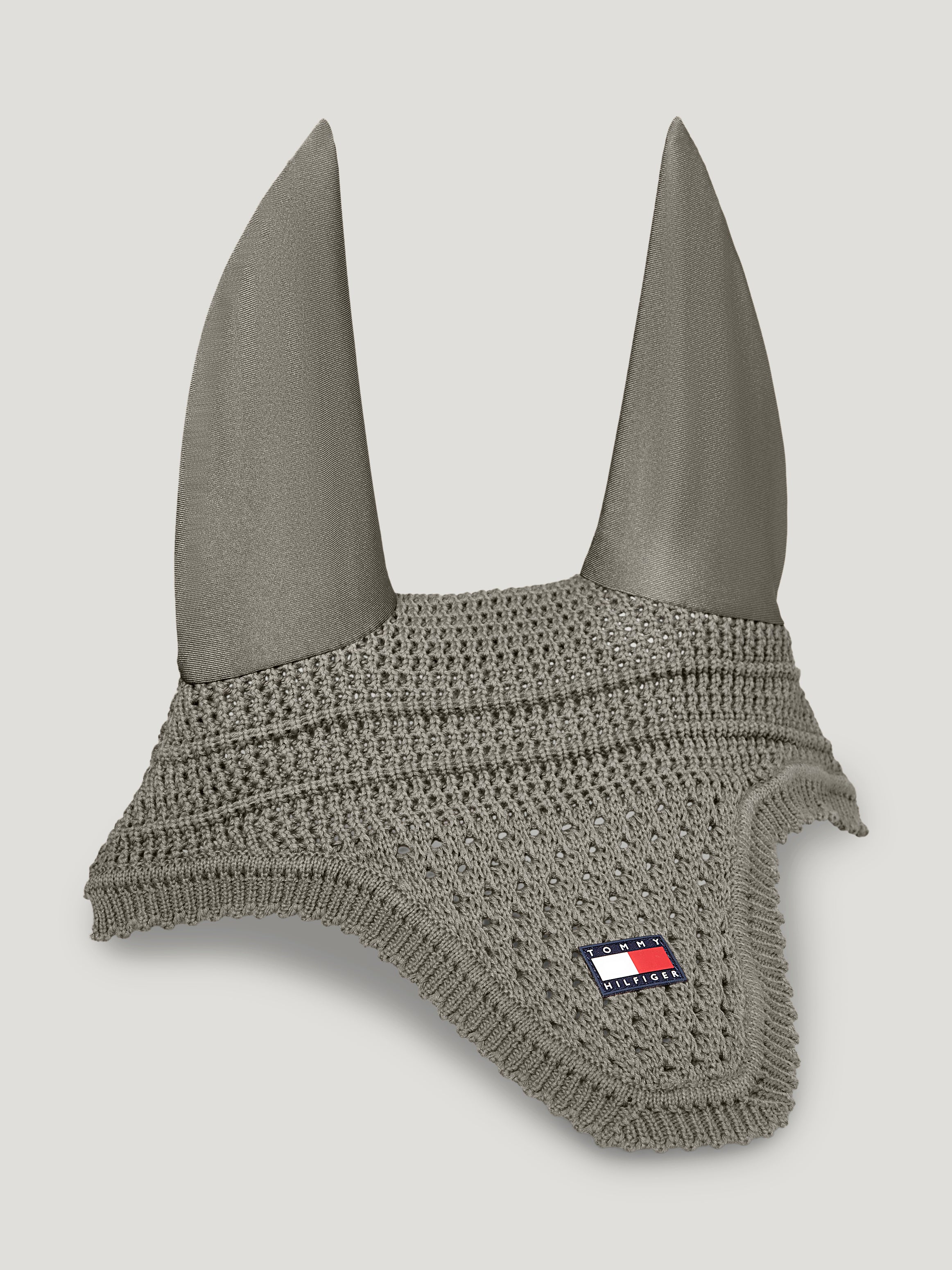 Lexington Fliegenhaube ASH