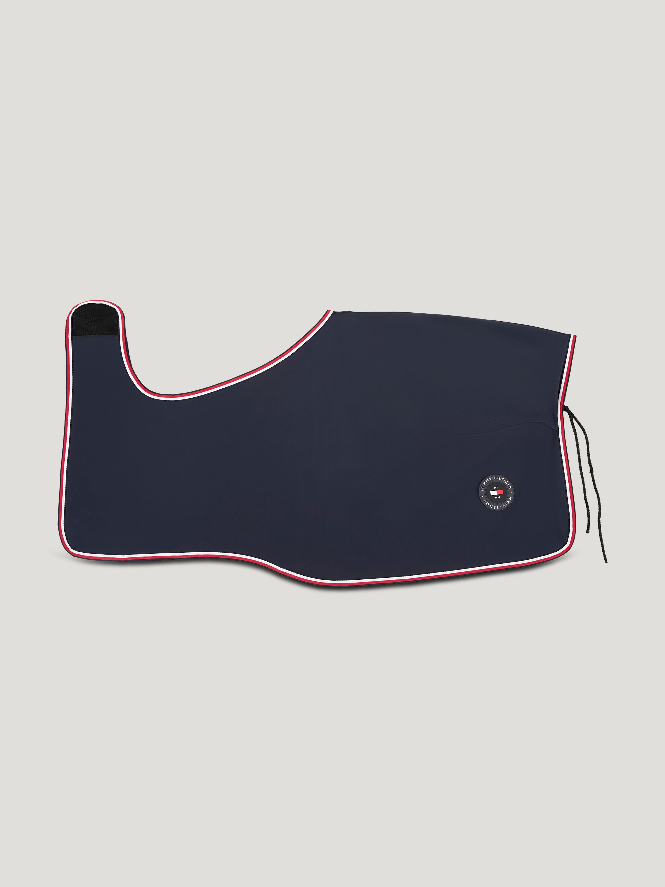 Springfield Water Repellent Riding Rug DESERT SKY