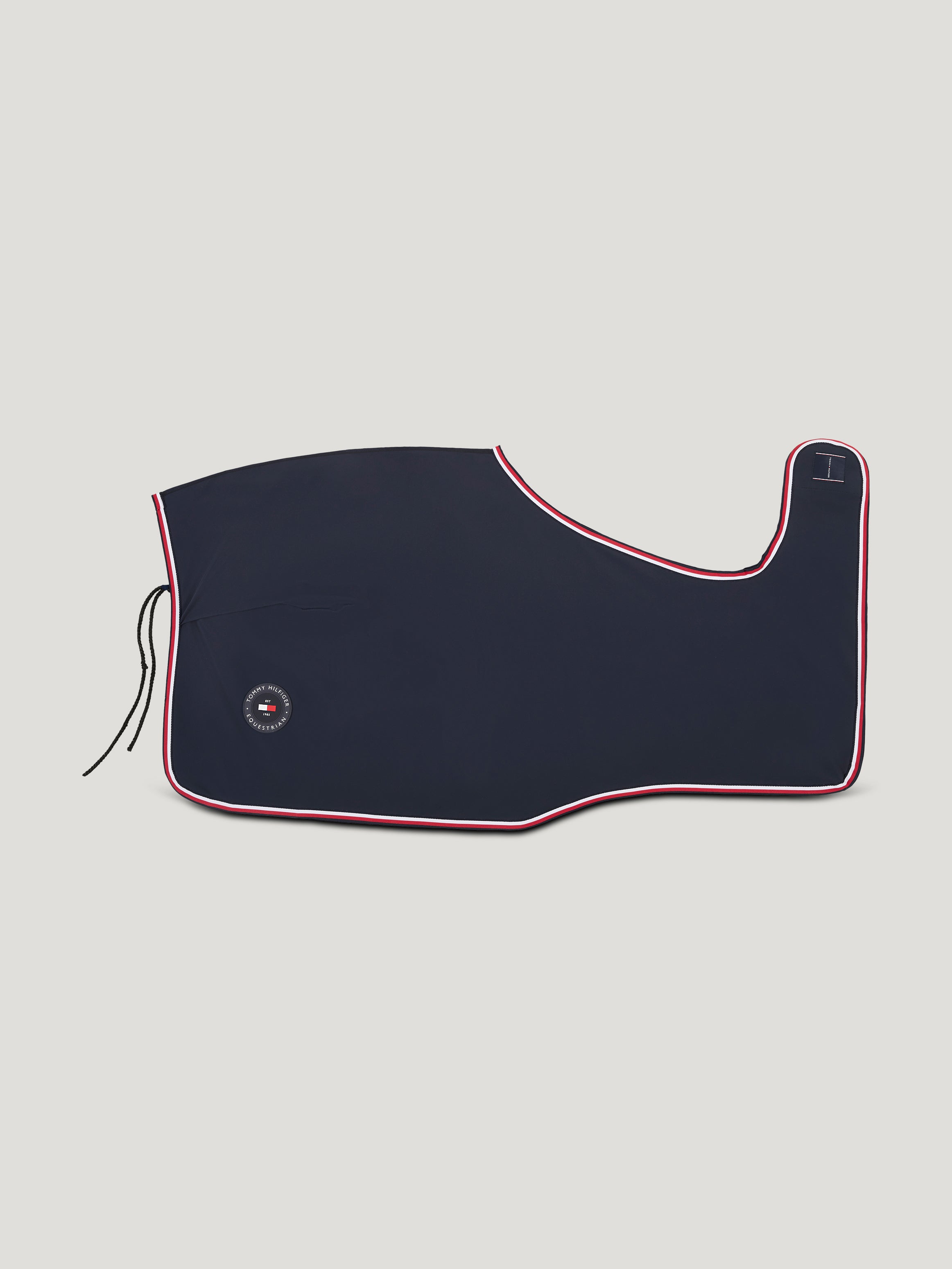 Springfield Water Repellent Riding Rug DESERT SKY