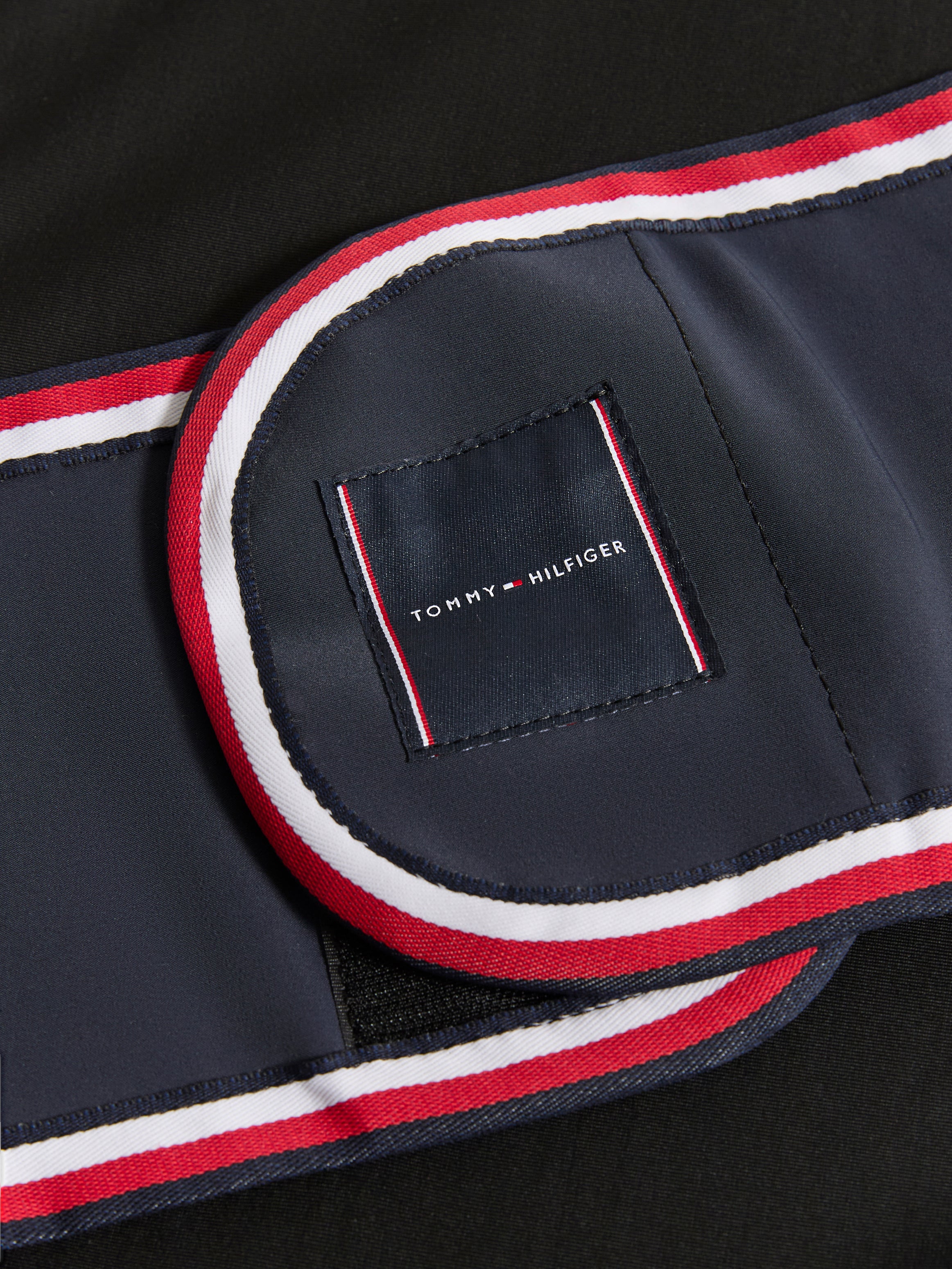 Springfield Water Repellent Riding Rug DESERT SKY