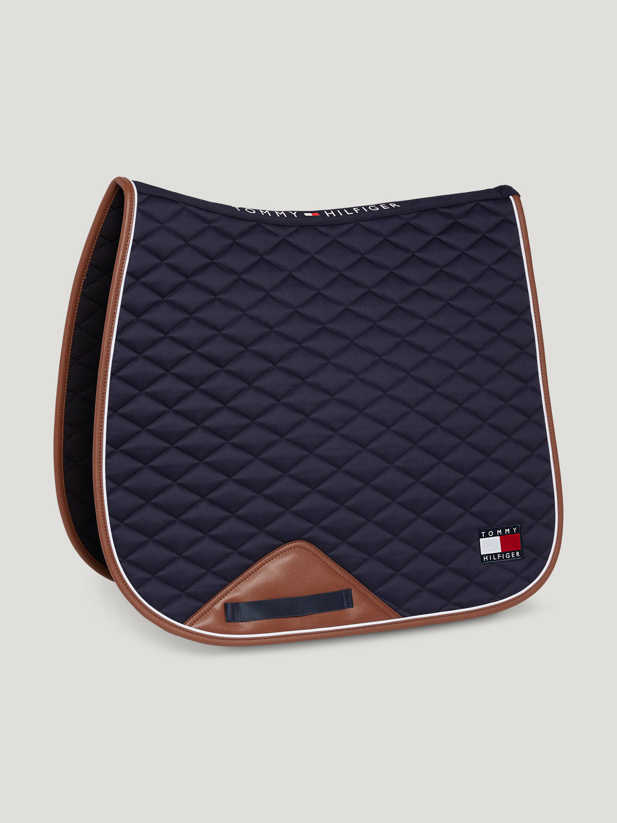 Princeton Dressage Saddlepad DESERT SKY