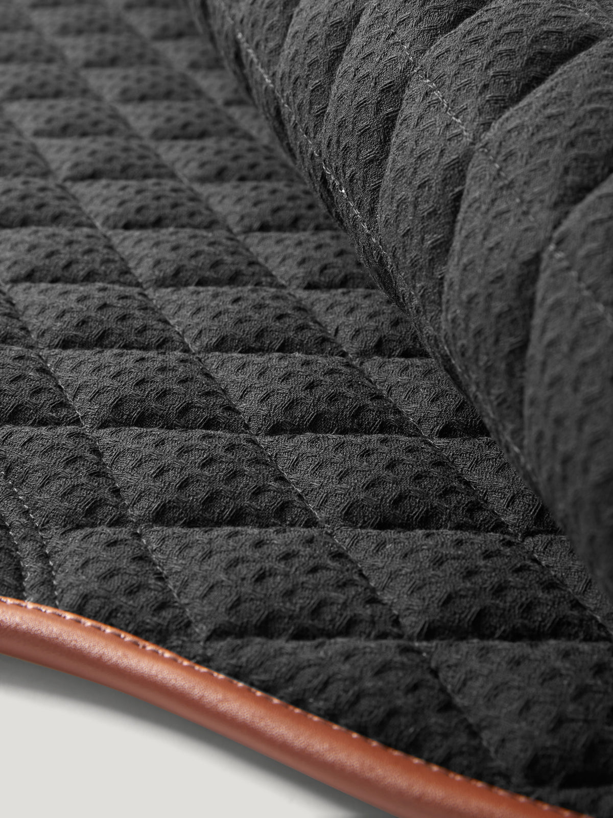 Princeton Dressage Saddlepad DESERT SKY