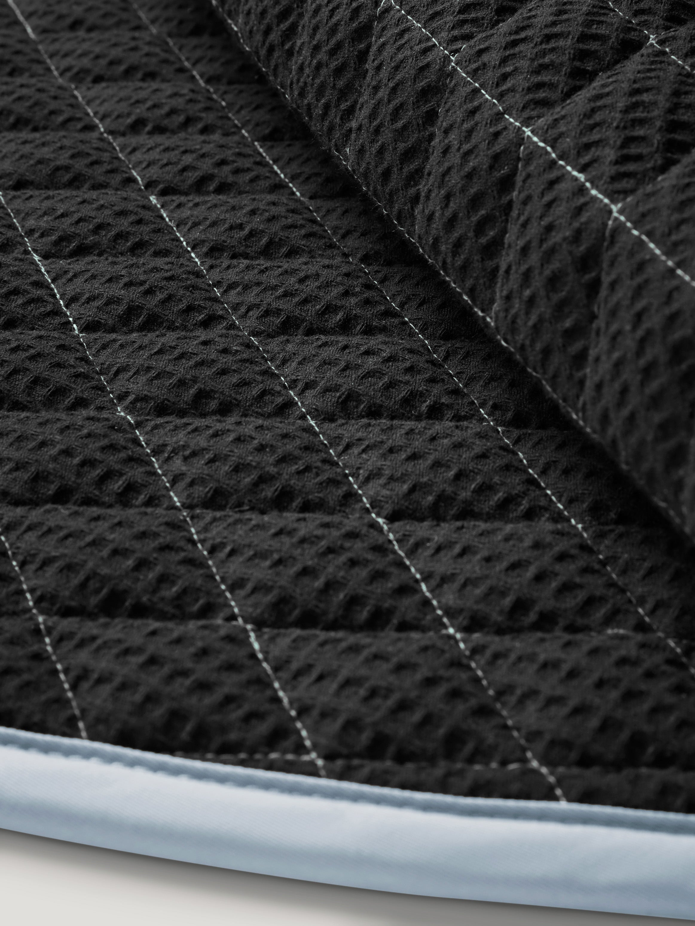 Stanford Jumping Saddlepad SWEET BLUE