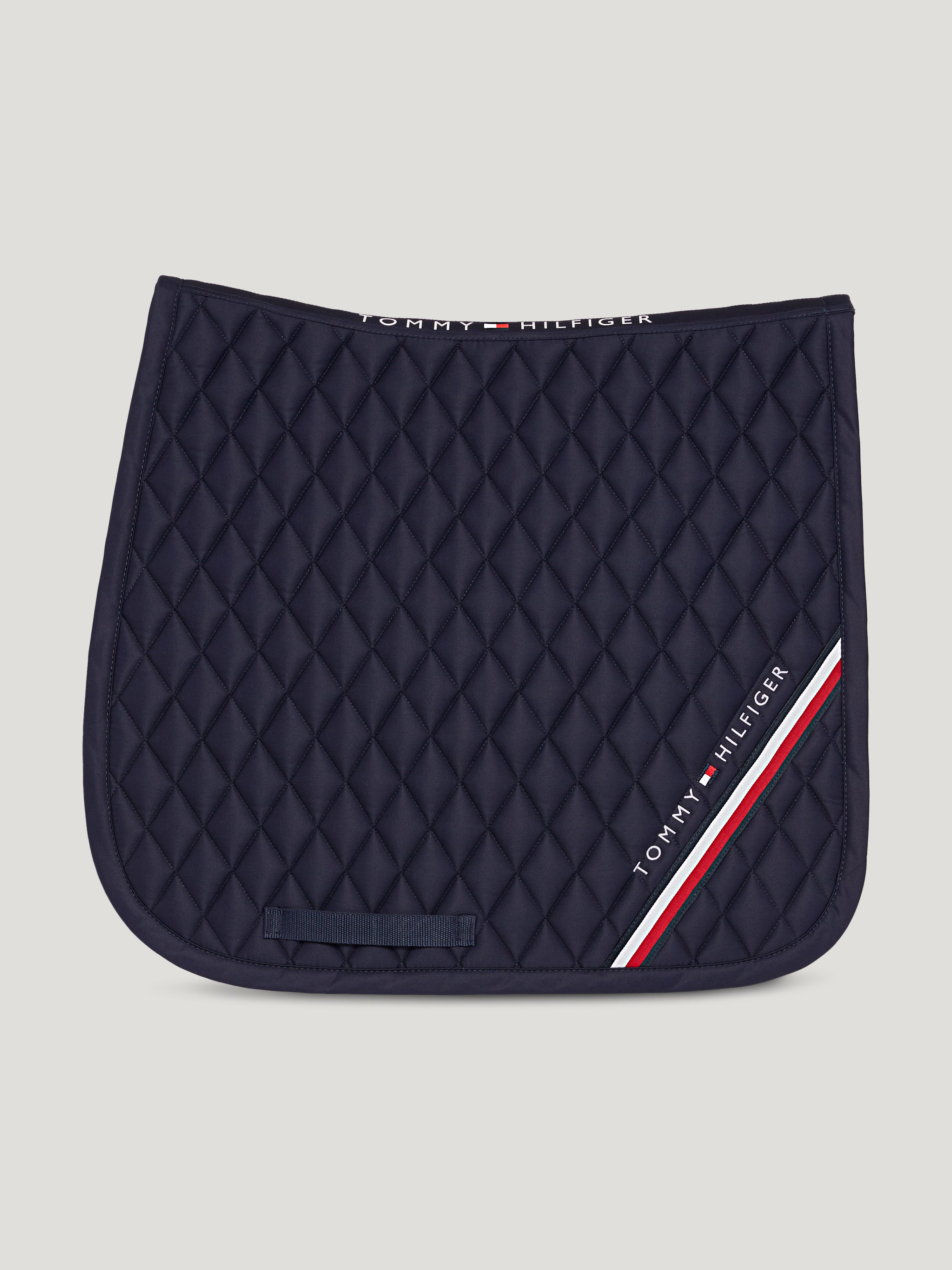 Stanford Dressage Saddlepad DESERT SKY