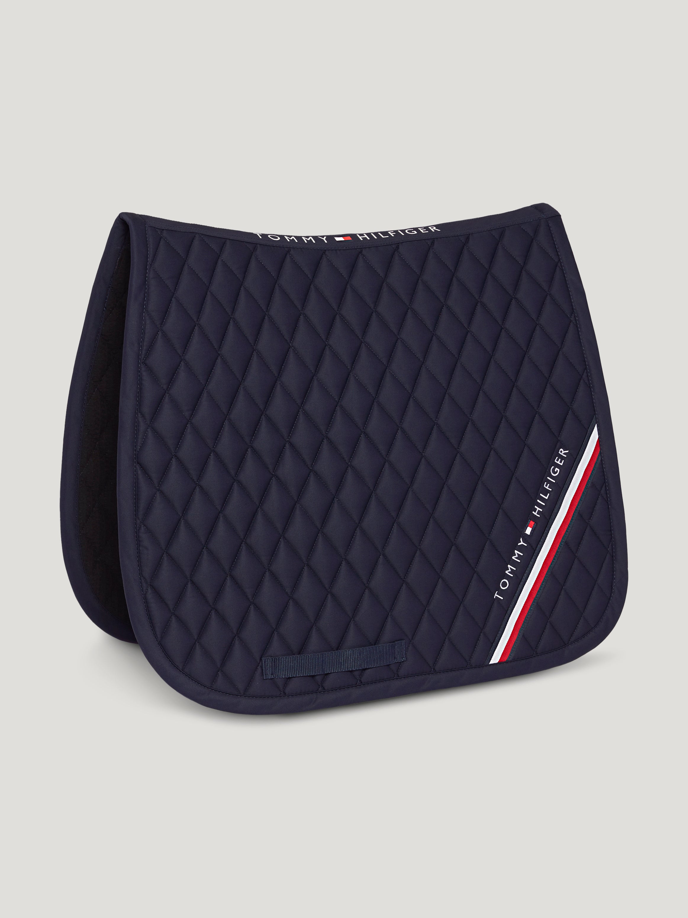Stanford Dressage Saddlepad DESERT SKY