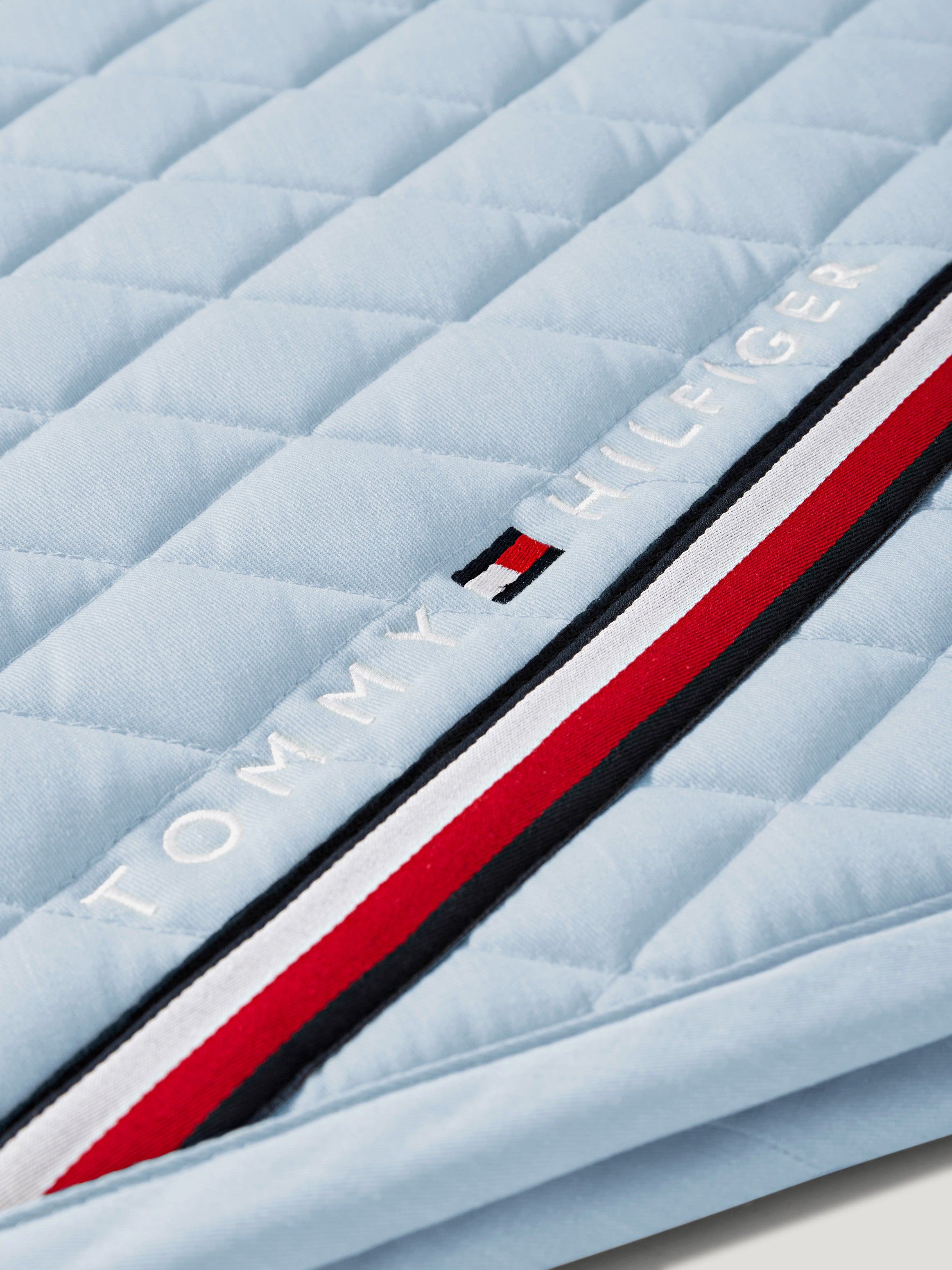 Stanford Dressurschrabracke SWEET BLUE