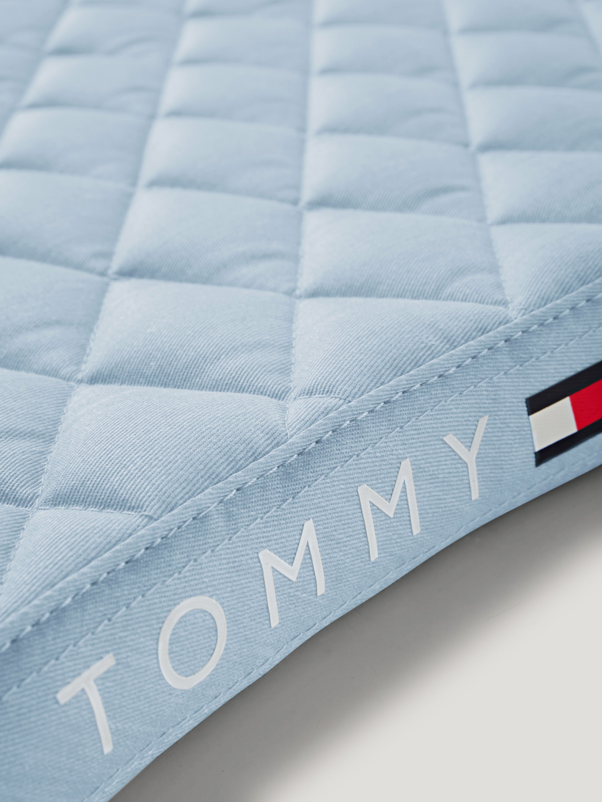 Stanford Dressurschrabracke SWEET BLUE