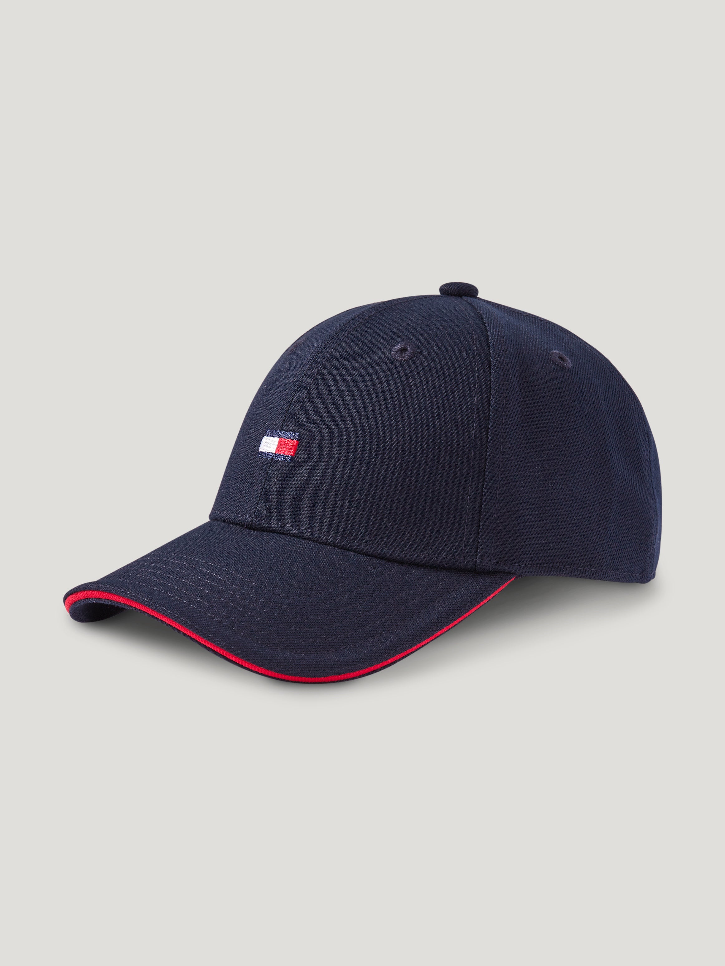 Dayton Cap DESERT SKY
