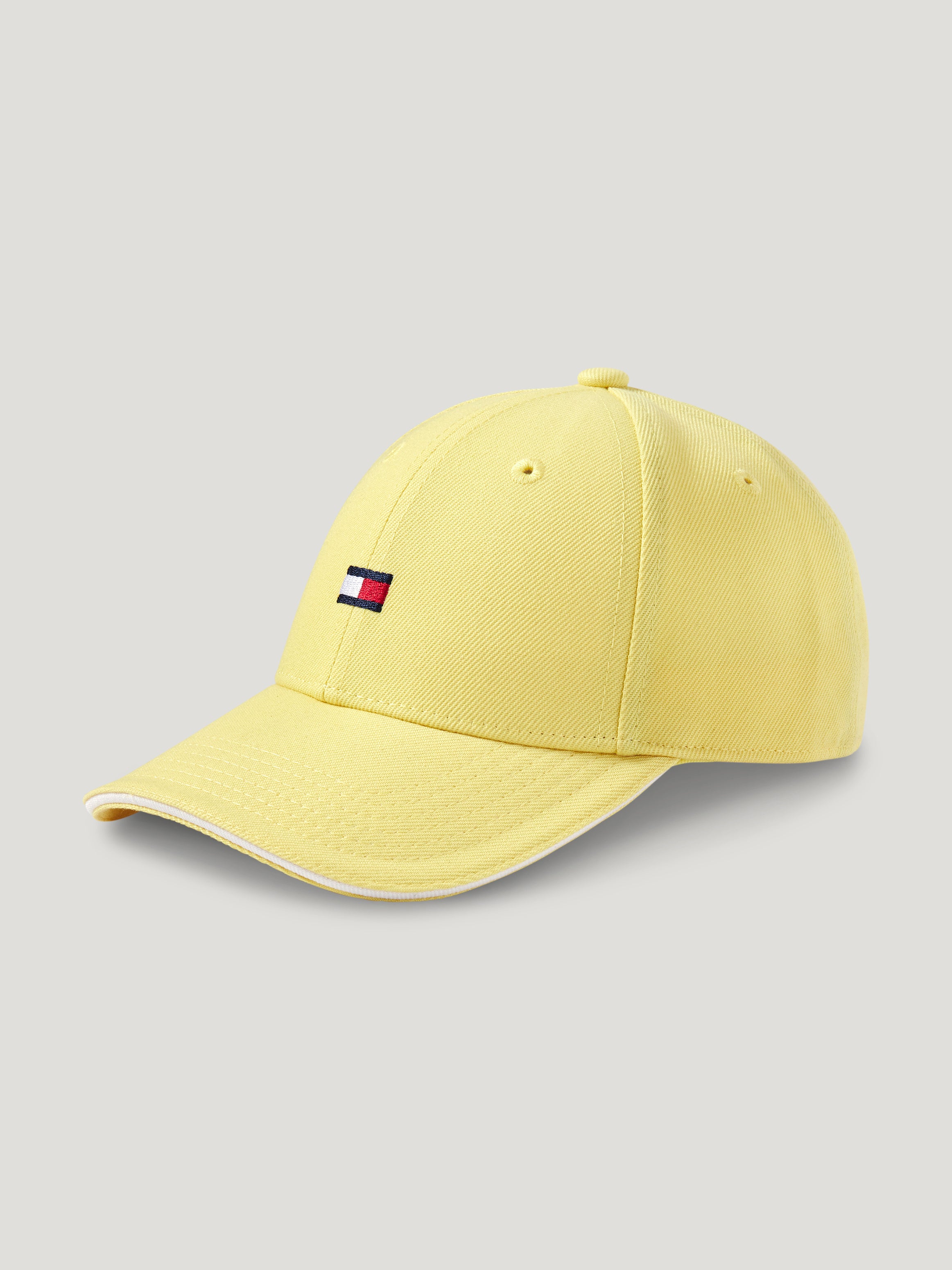 Dayton Cap CITRON ELLA