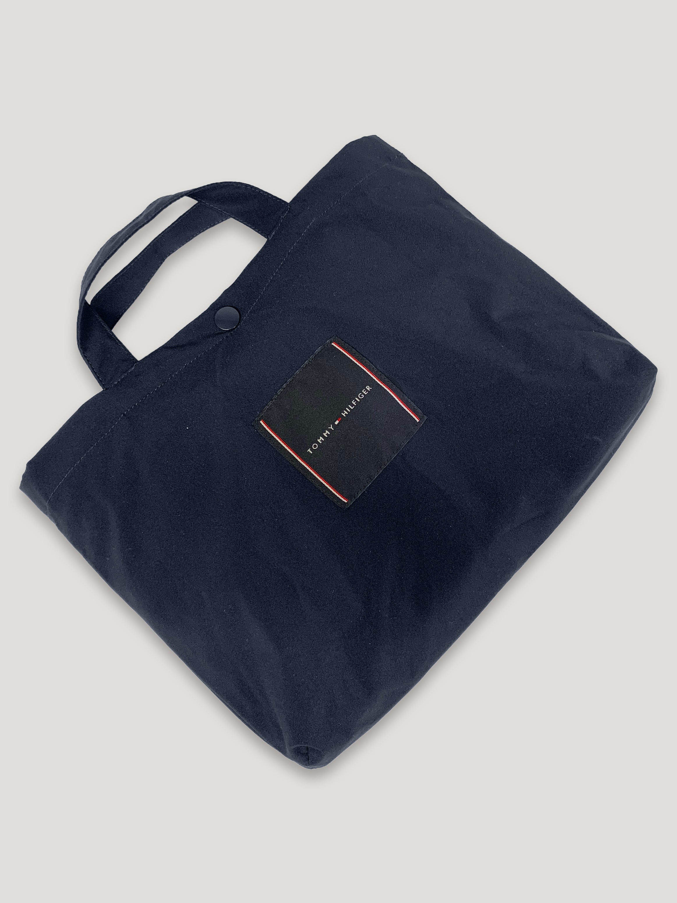 Bolton faltbare Regenjacke DESERT SKY