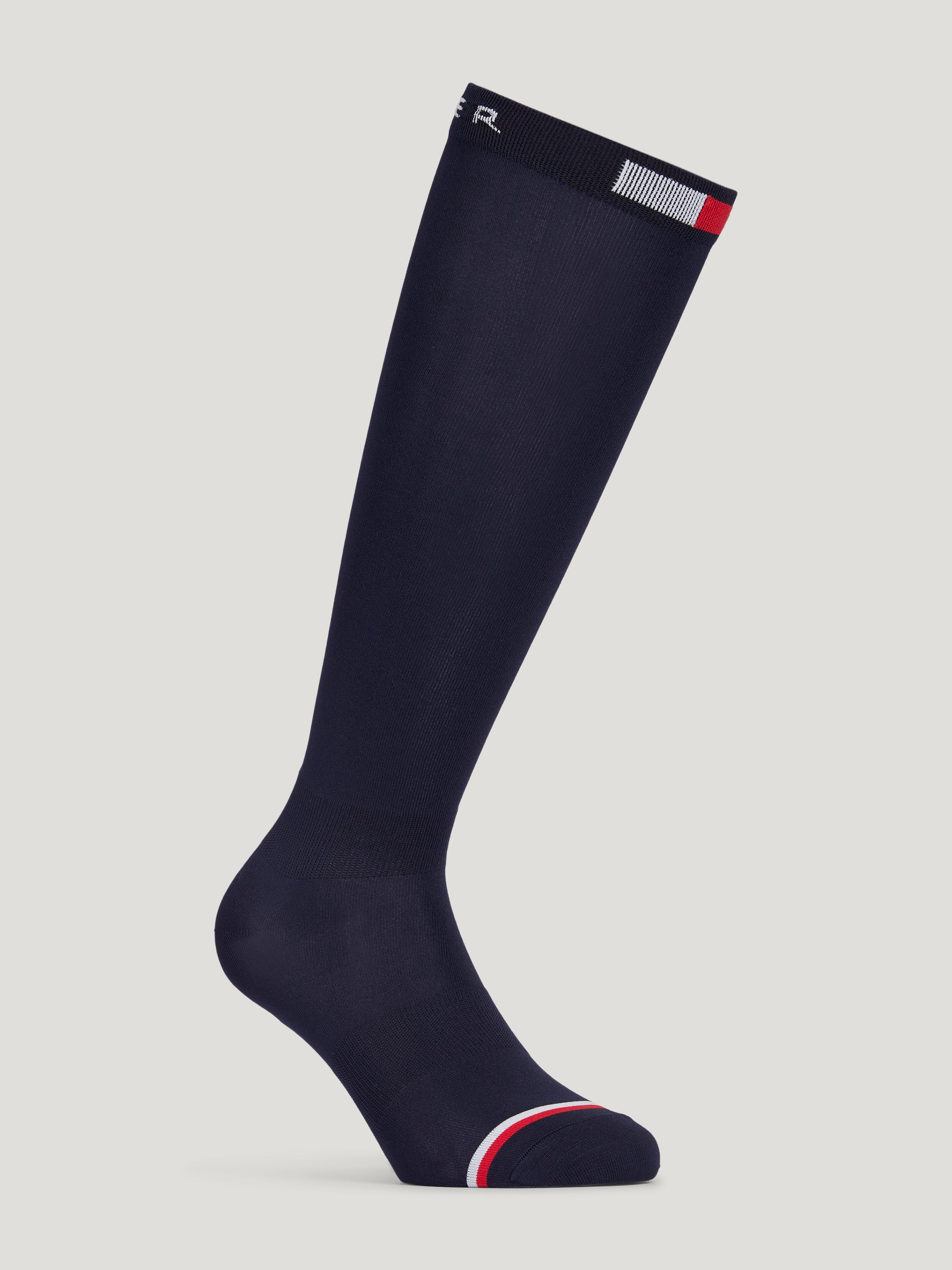 3x Newburgh Riding Socks DESERT SKY
