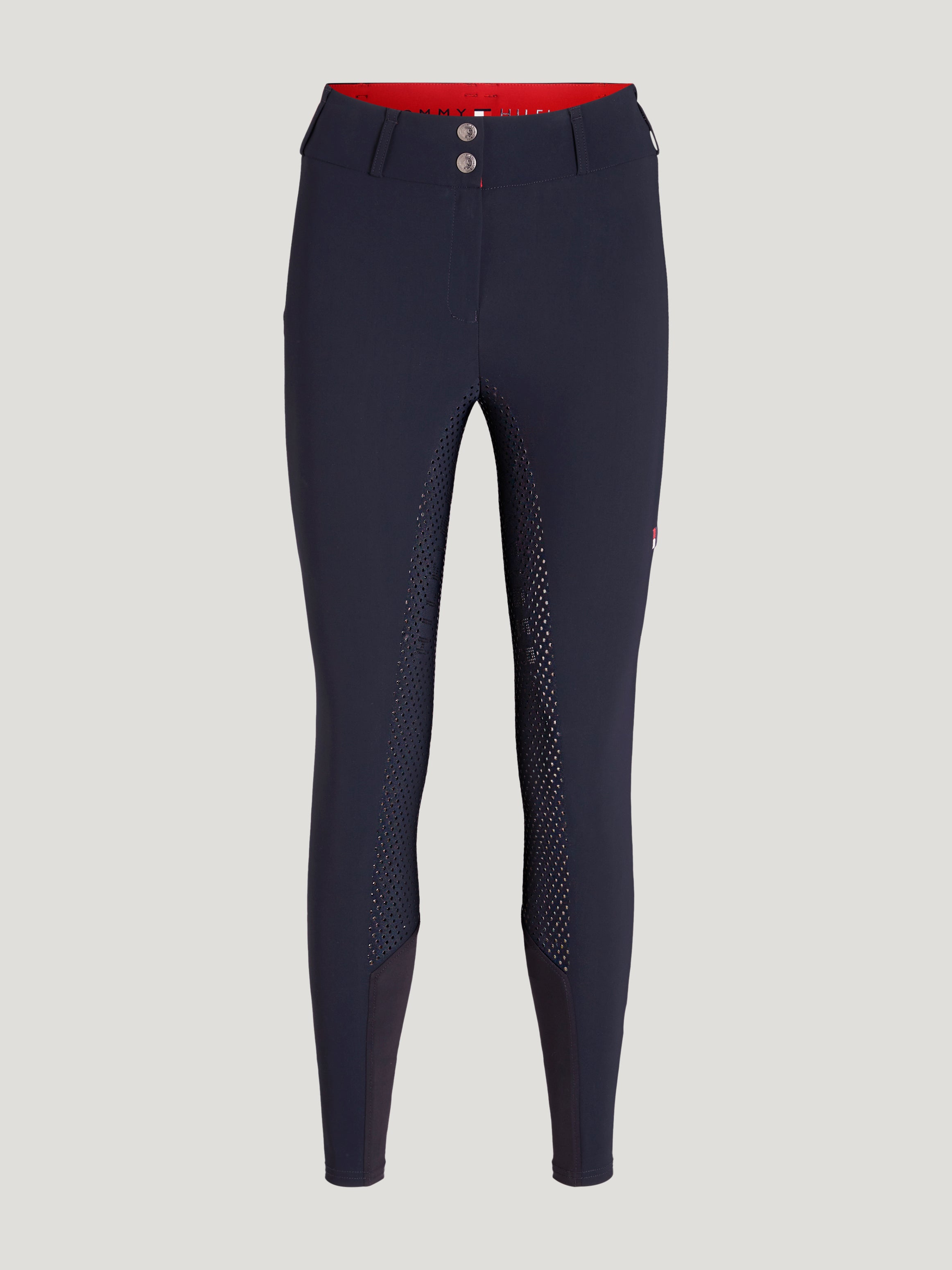 Pantalon Helena Full Grip DESERT SKY