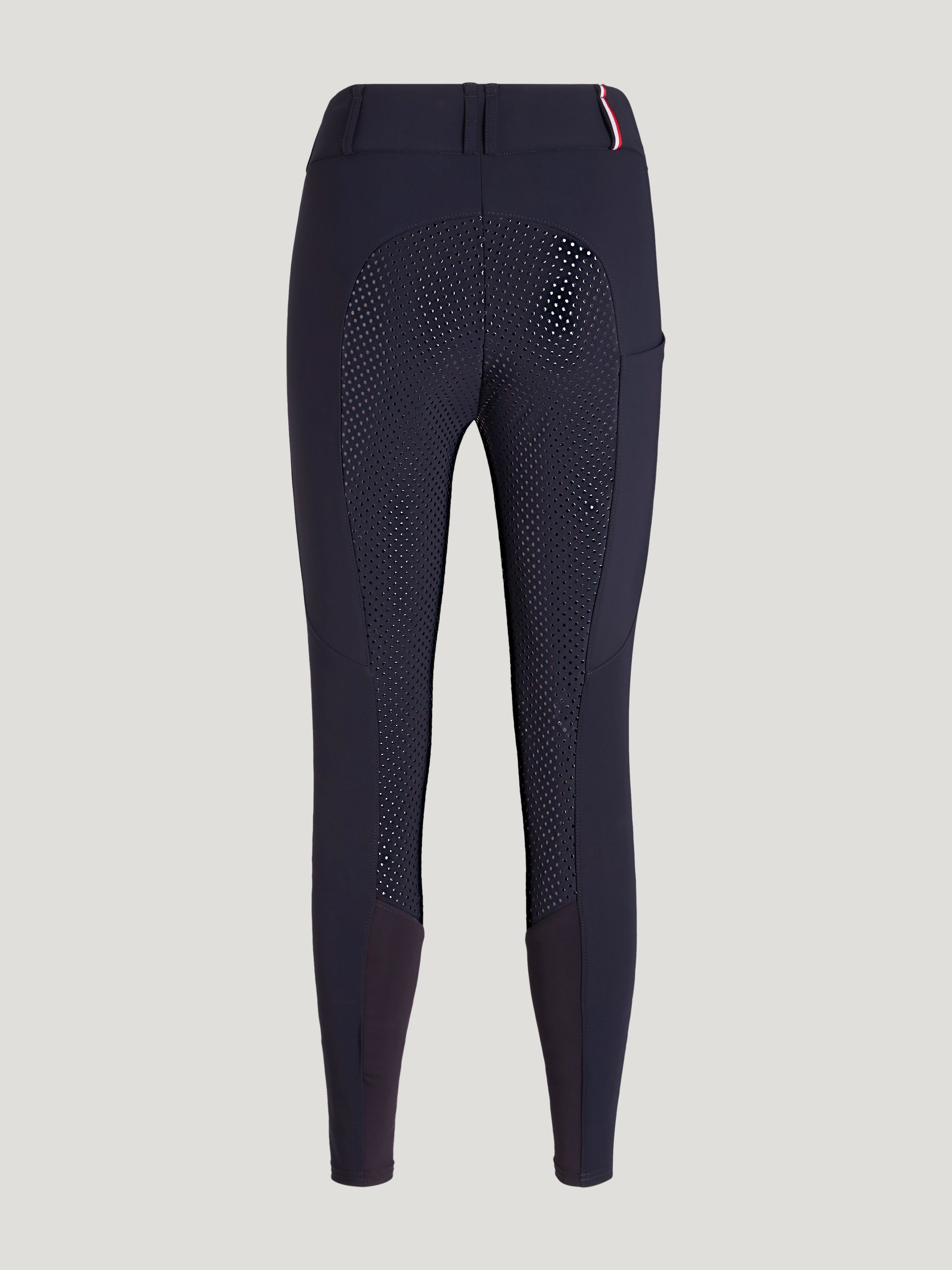 Pantalon Helena Full Grip DESERT SKY