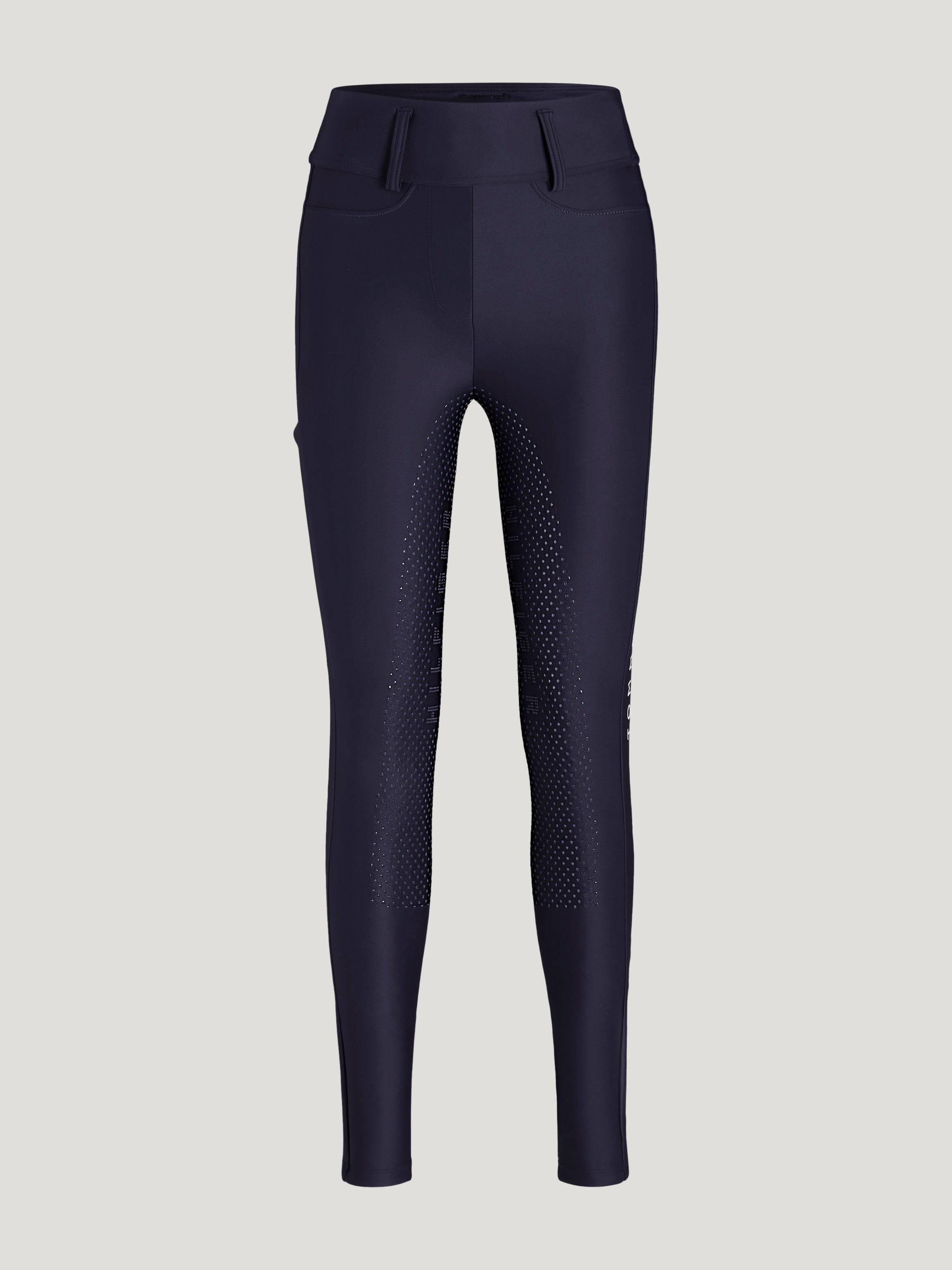 Pantalon Hybride Highland Full Grip DESERT SKY