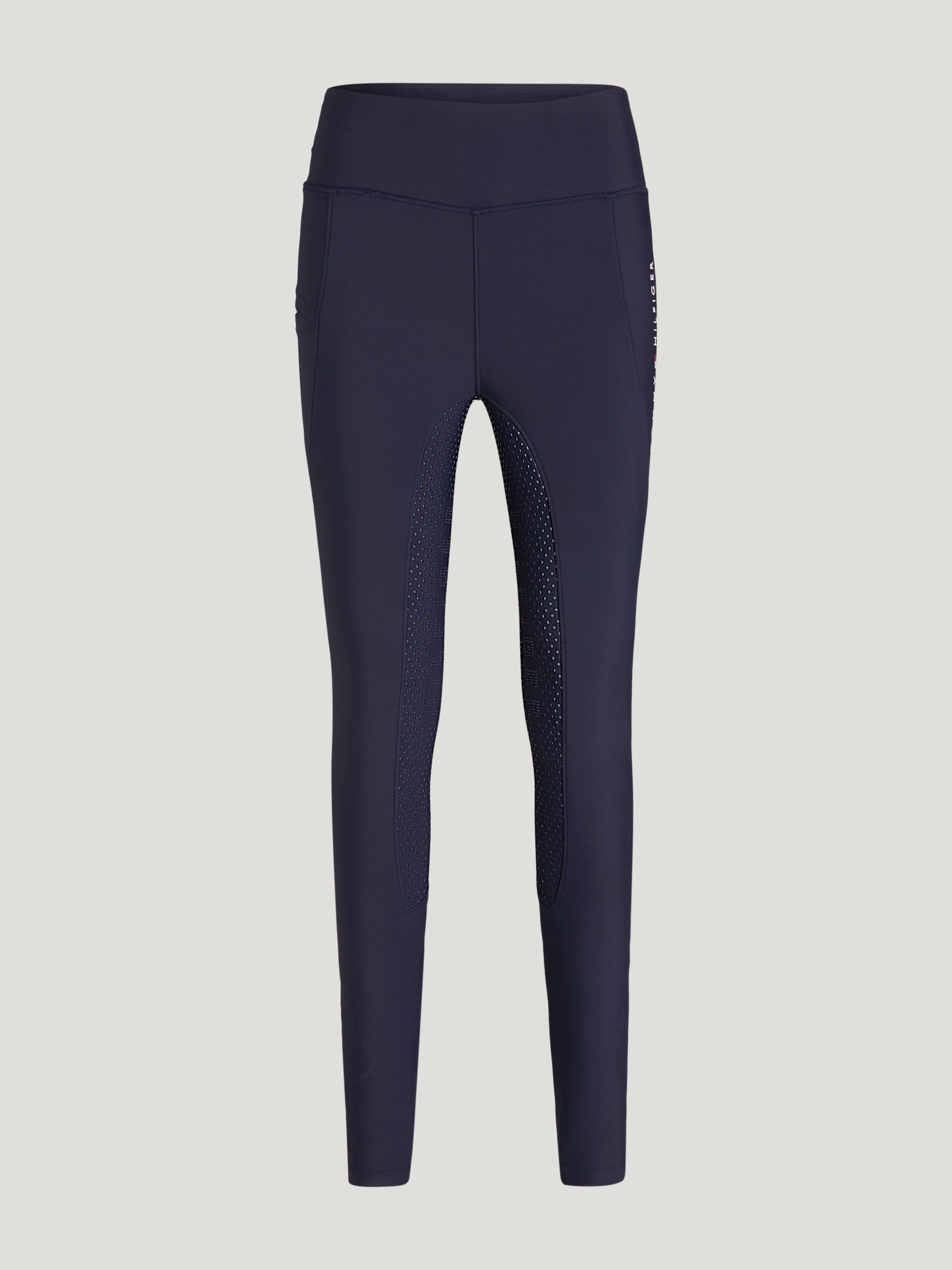 Legging Devon Full Grip DESERT SKY