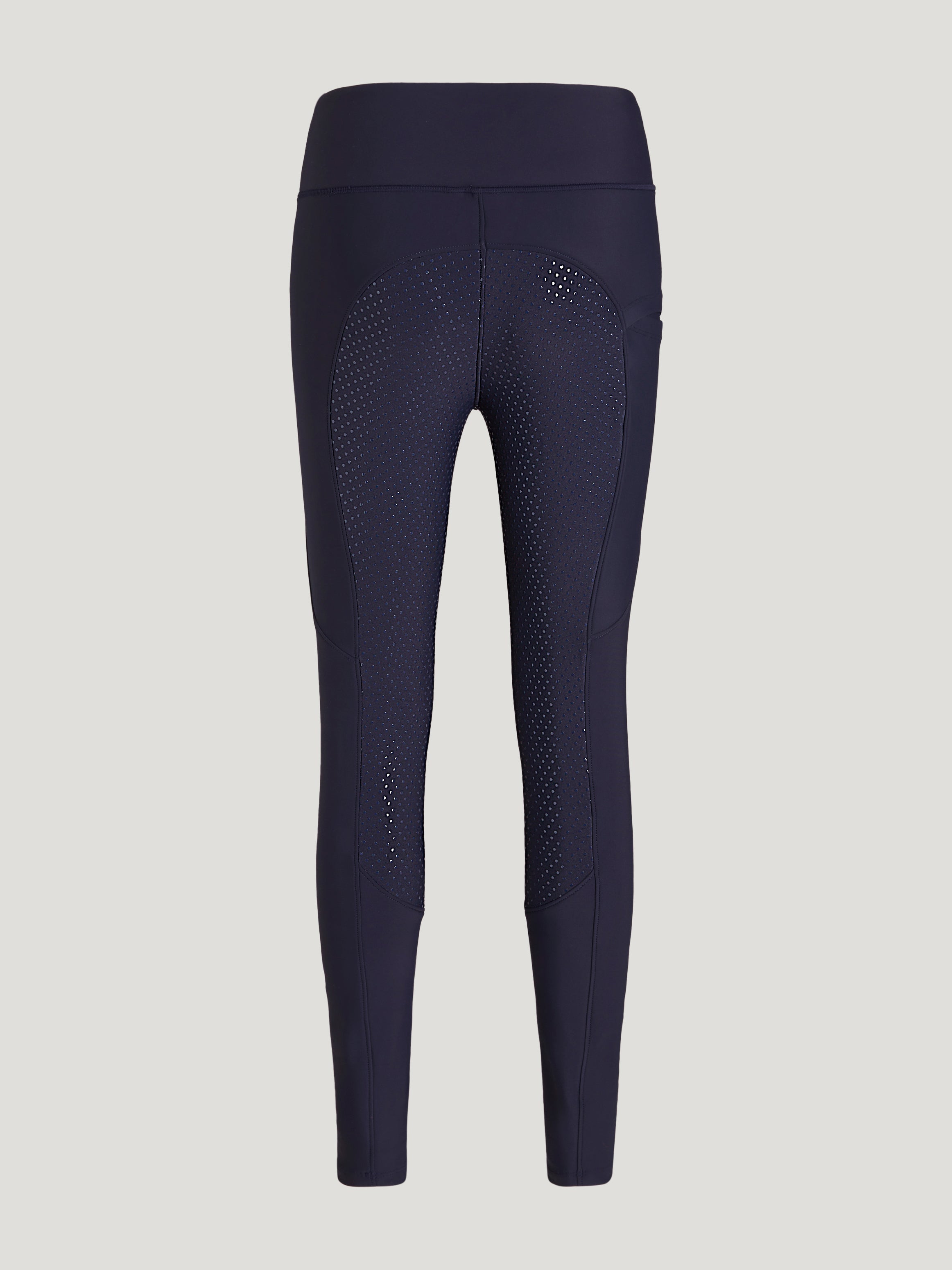 Legging Devon Full Grip DESERT SKY