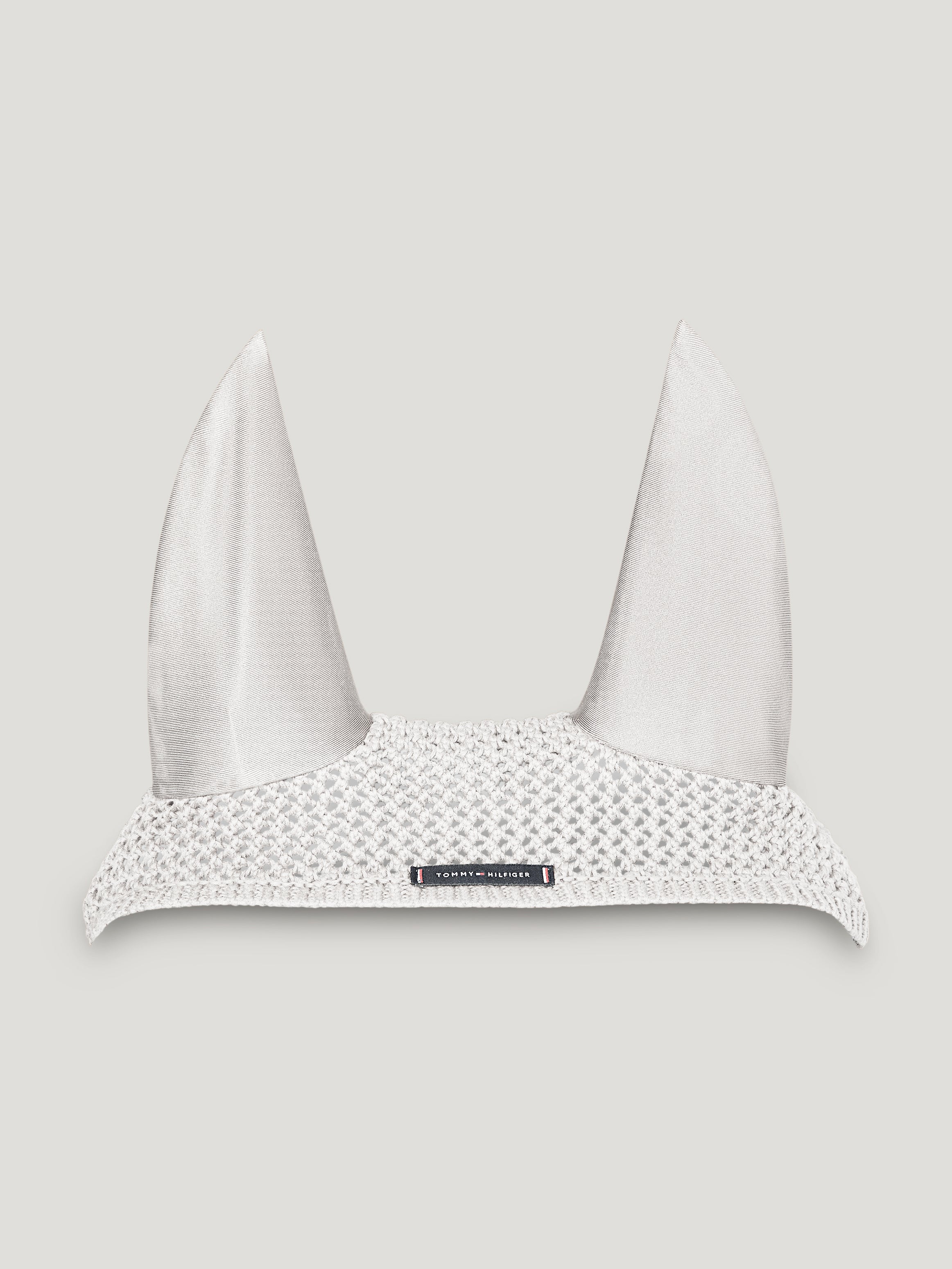 Liberty Fly Hood OPTIC WHITE