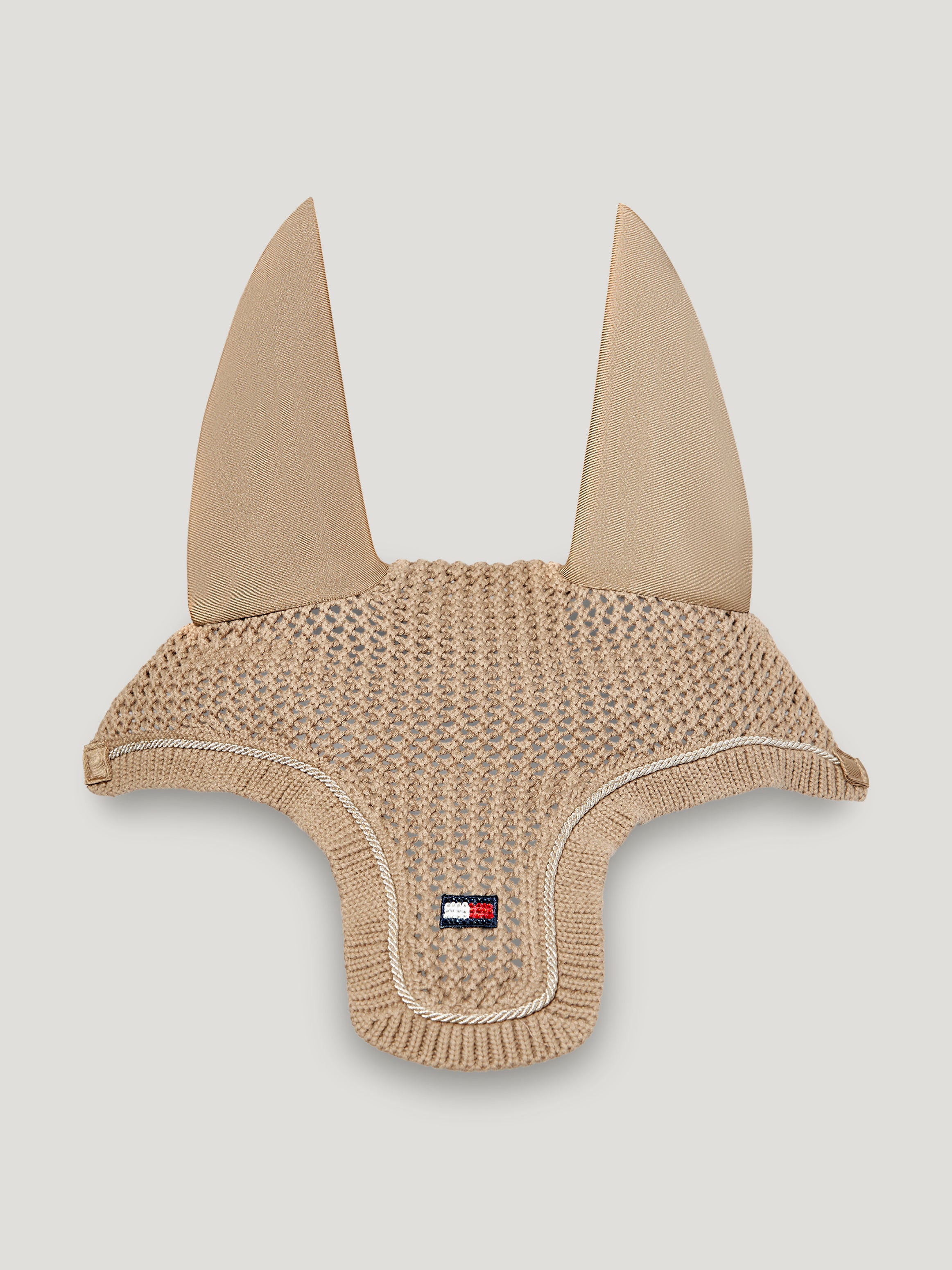 Liberty Fly Hood TAUPE