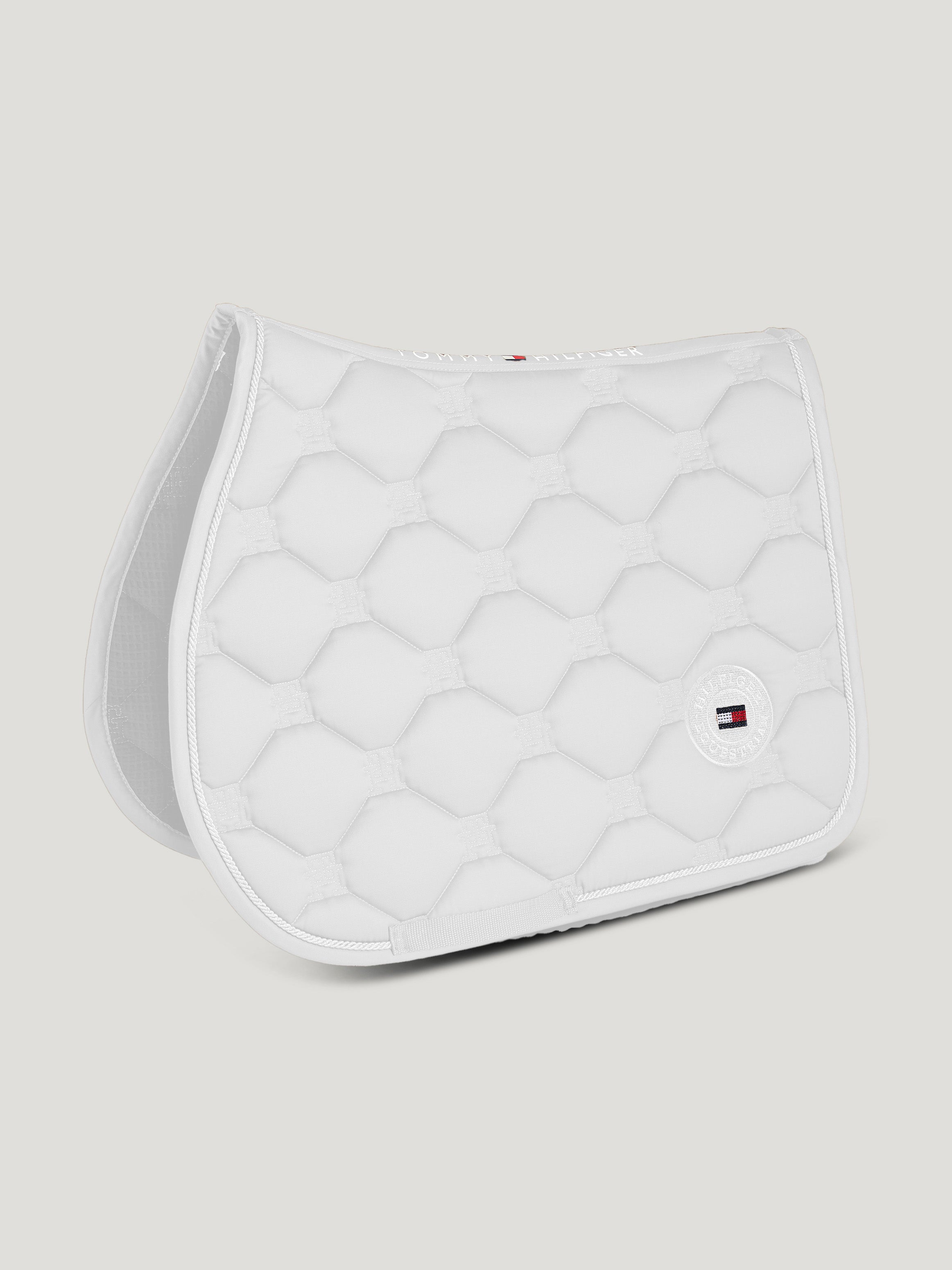 Liberty Springschabracke OPTIC WHITE