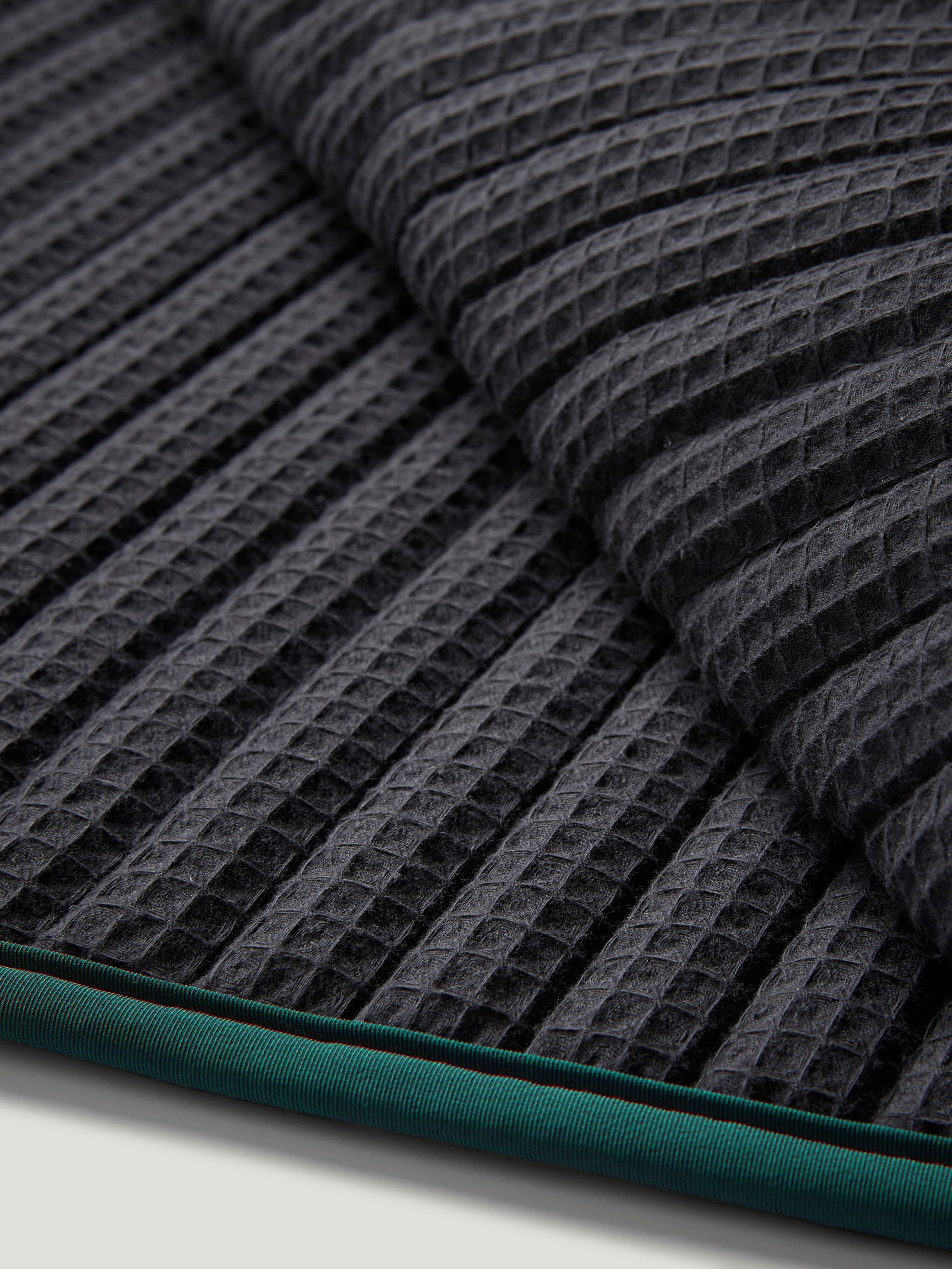 Tapis de selle saut Upstate LAKEFRONT