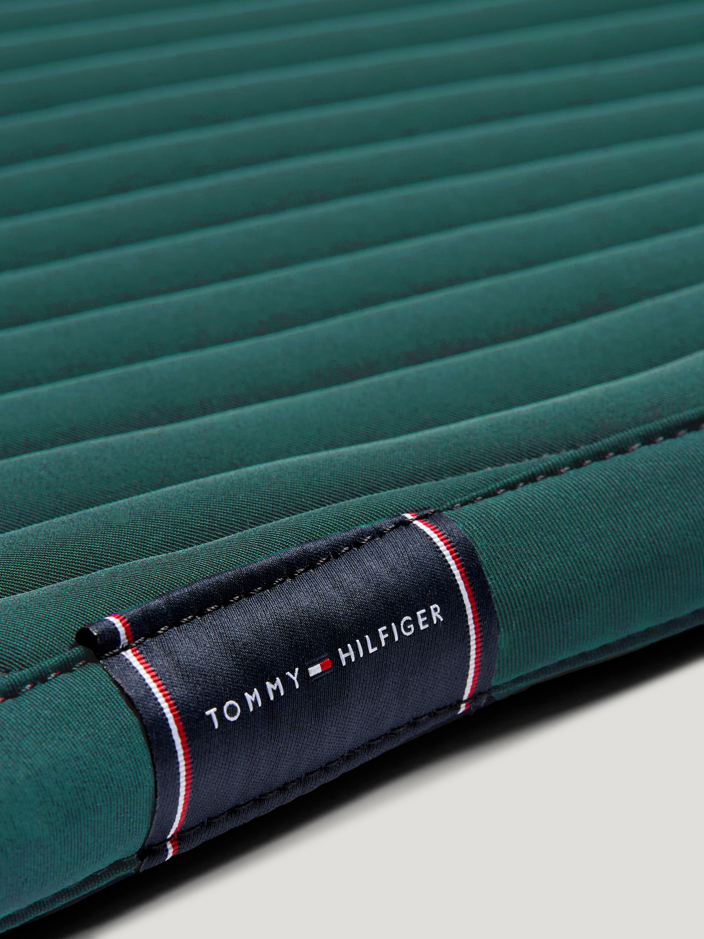 Tapis de selle saut Upstate LAKEFRONT