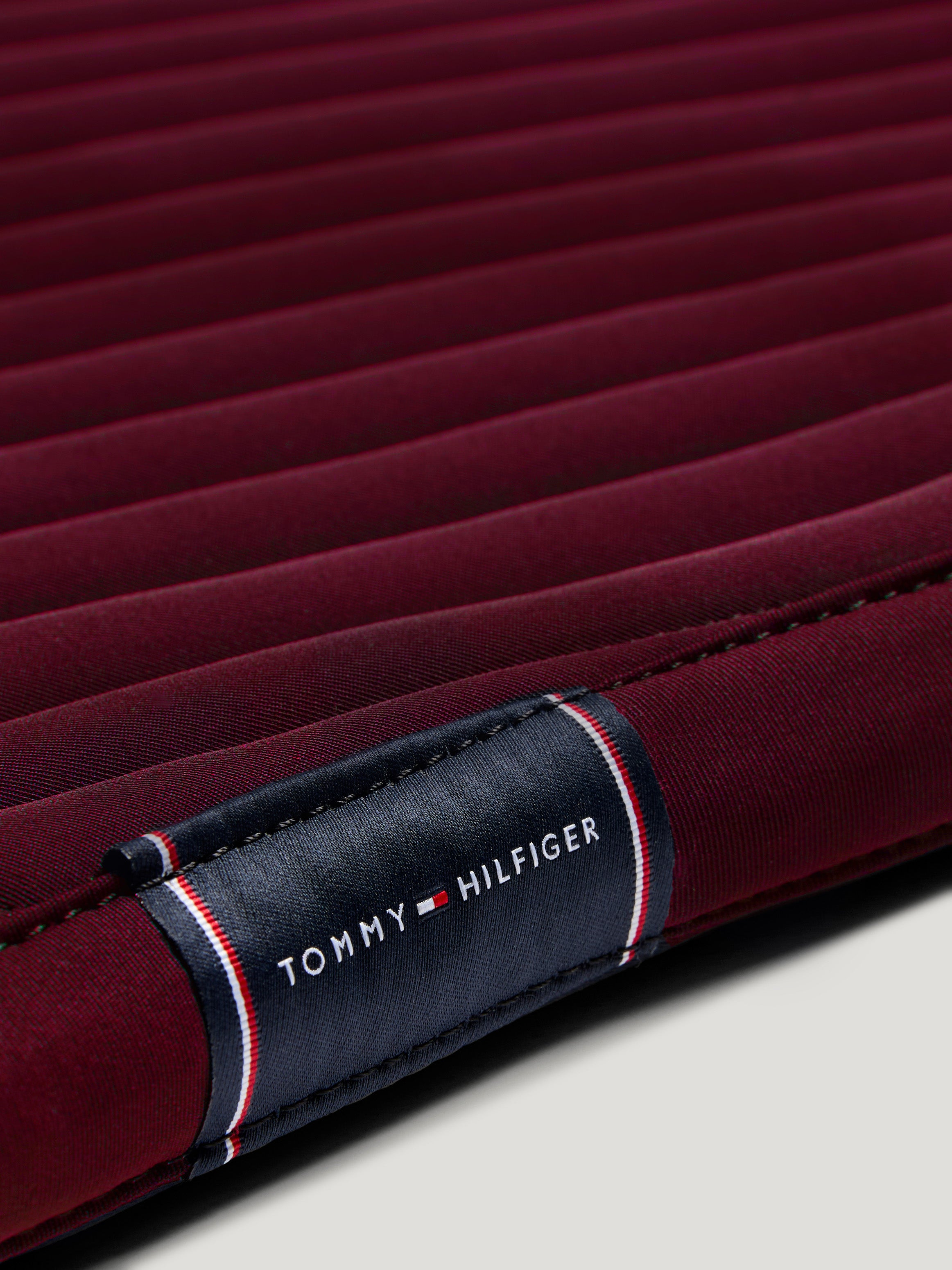 Tapis de selle saut Upstate ROYAL BERRY