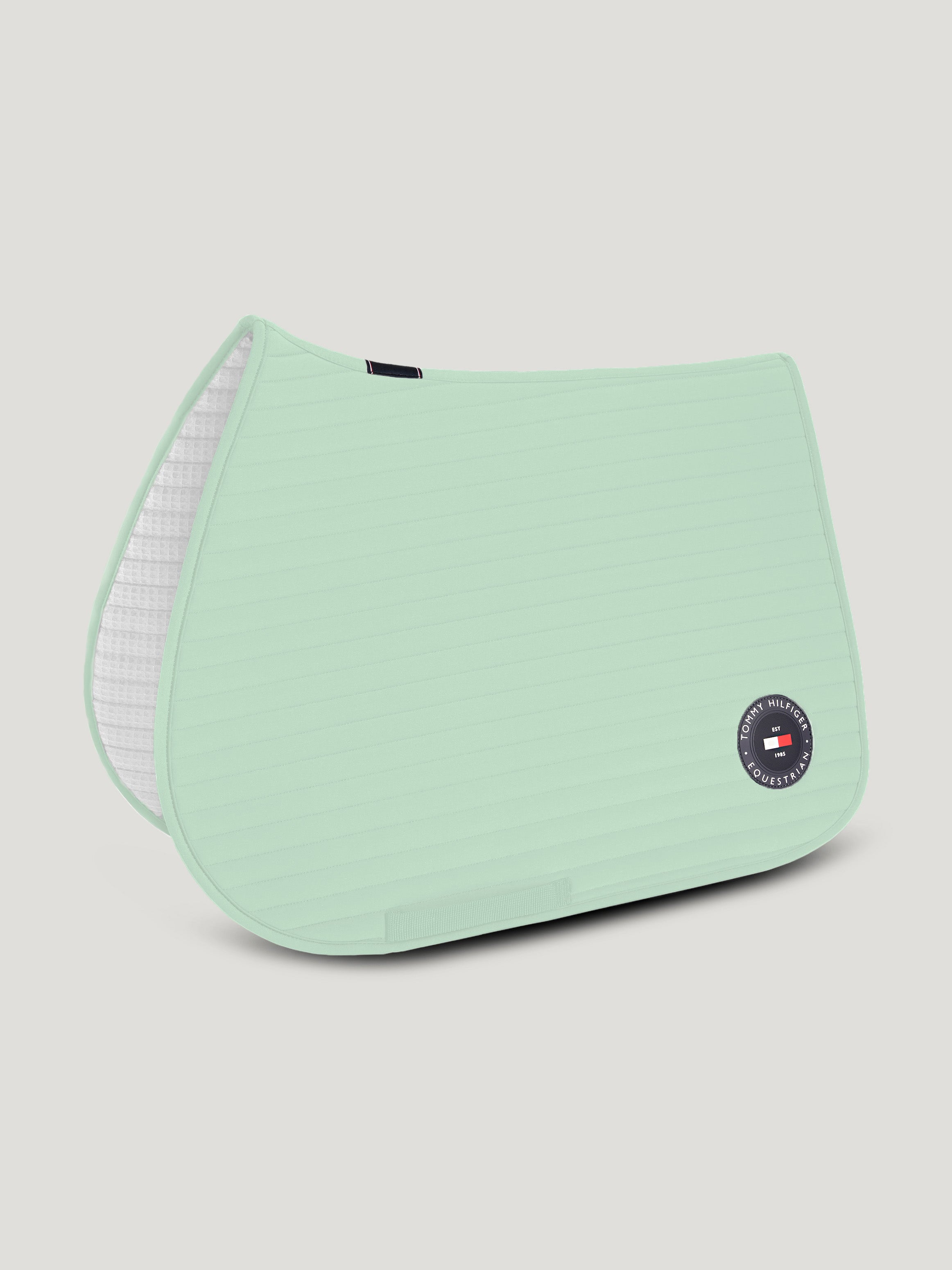 Tapis de selle saut Upstate OXYGEN