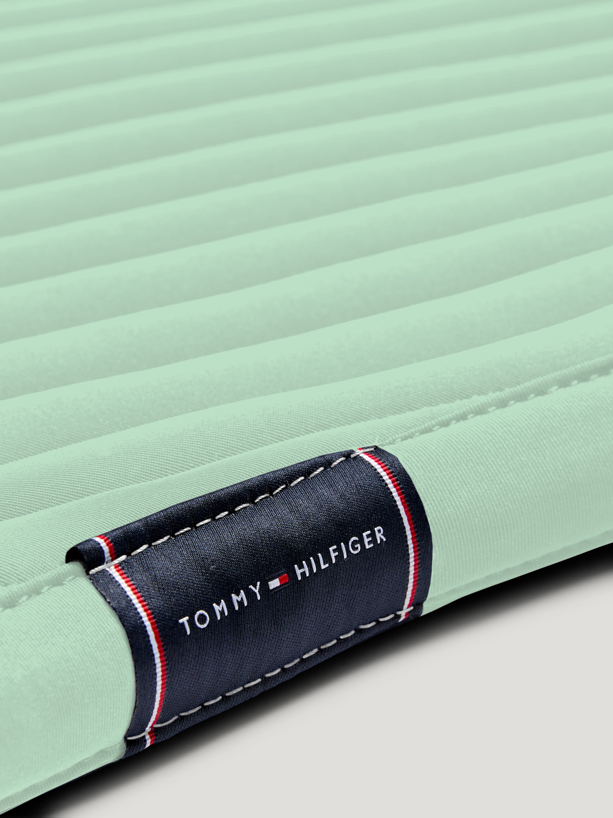 Tapis de selle saut Upstate OXYGEN