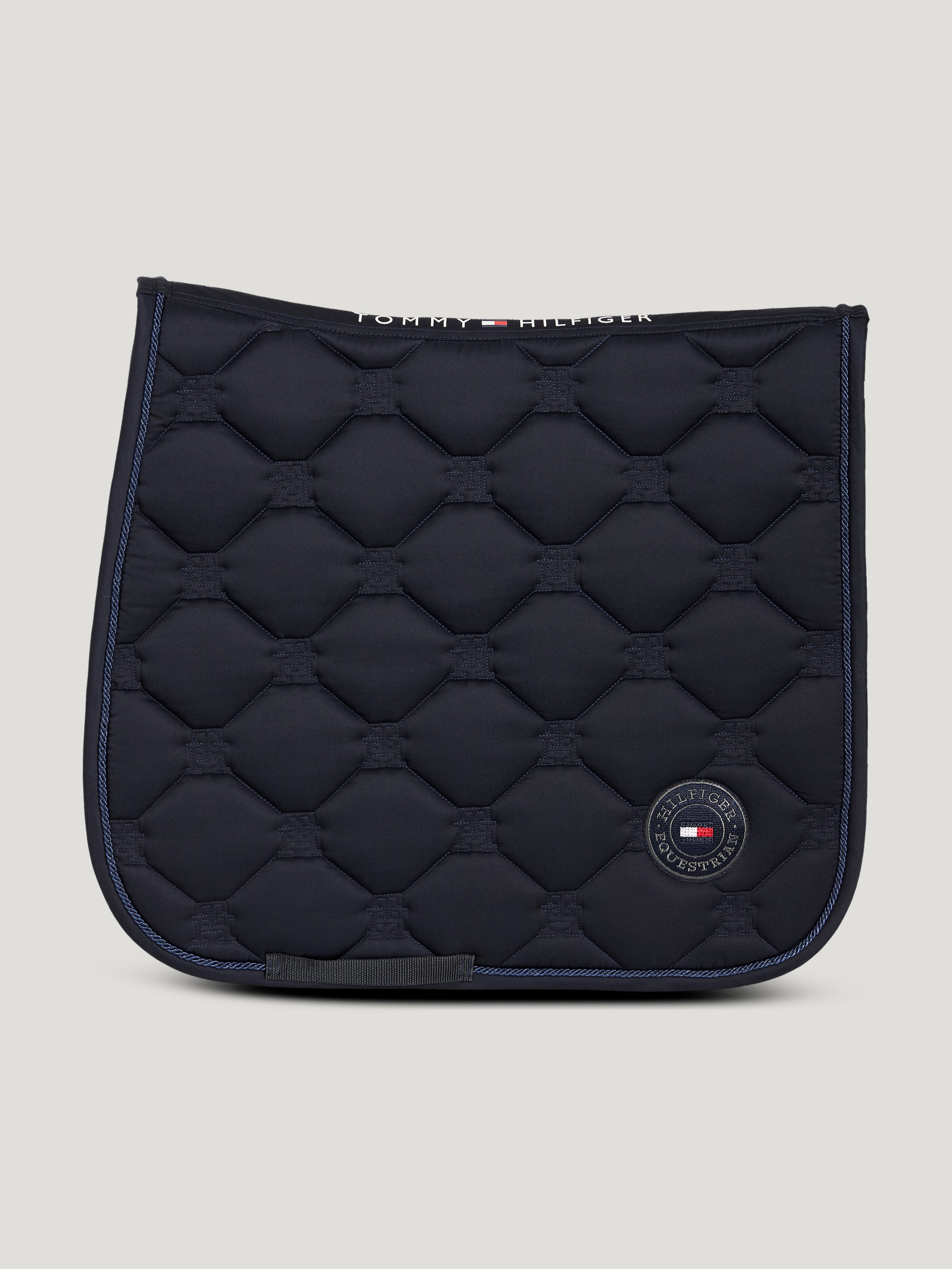 Liberty Dressage Saddle Pad DESERT SKY