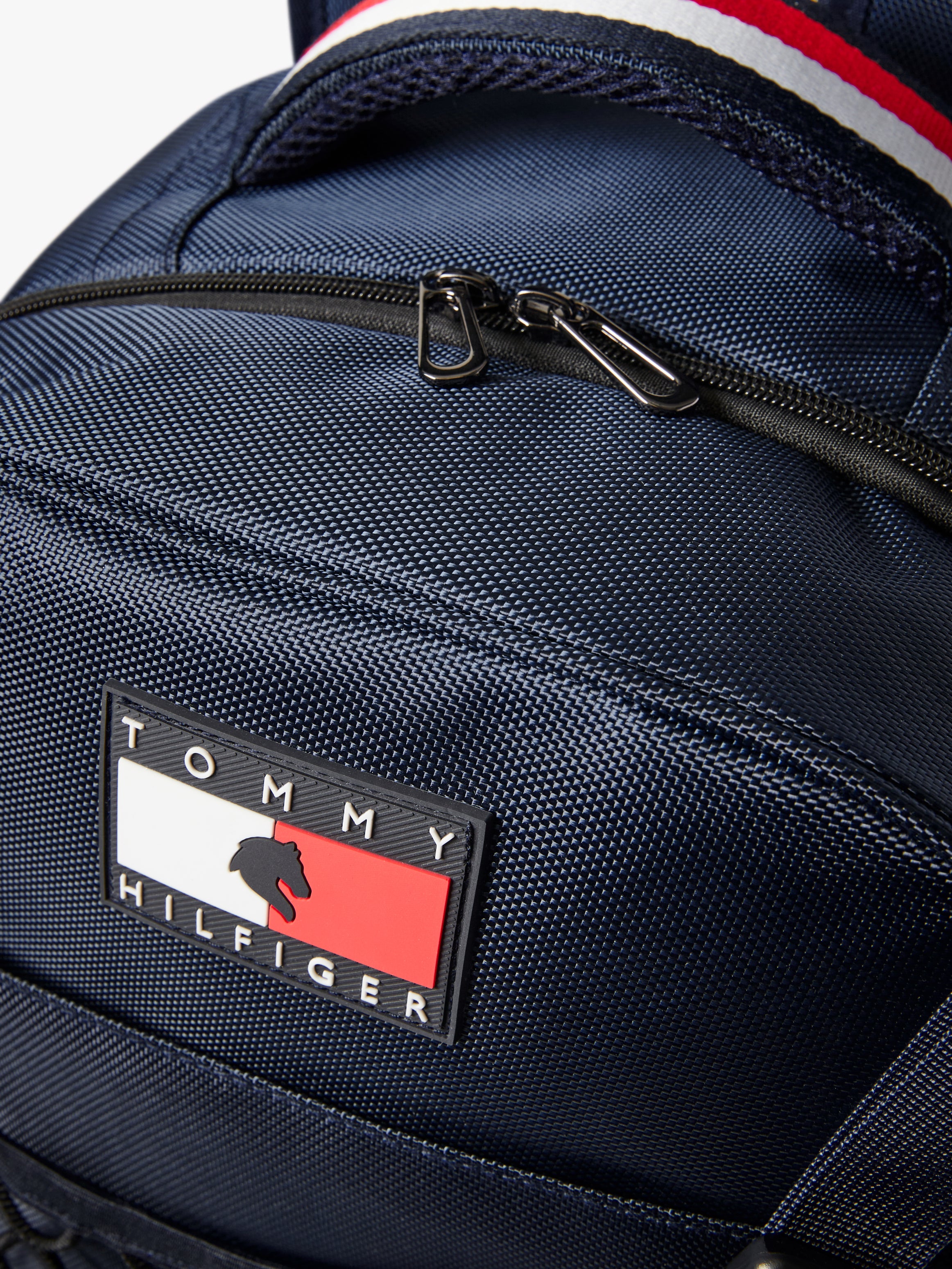 Knox Groom Backpack DESERT SKY