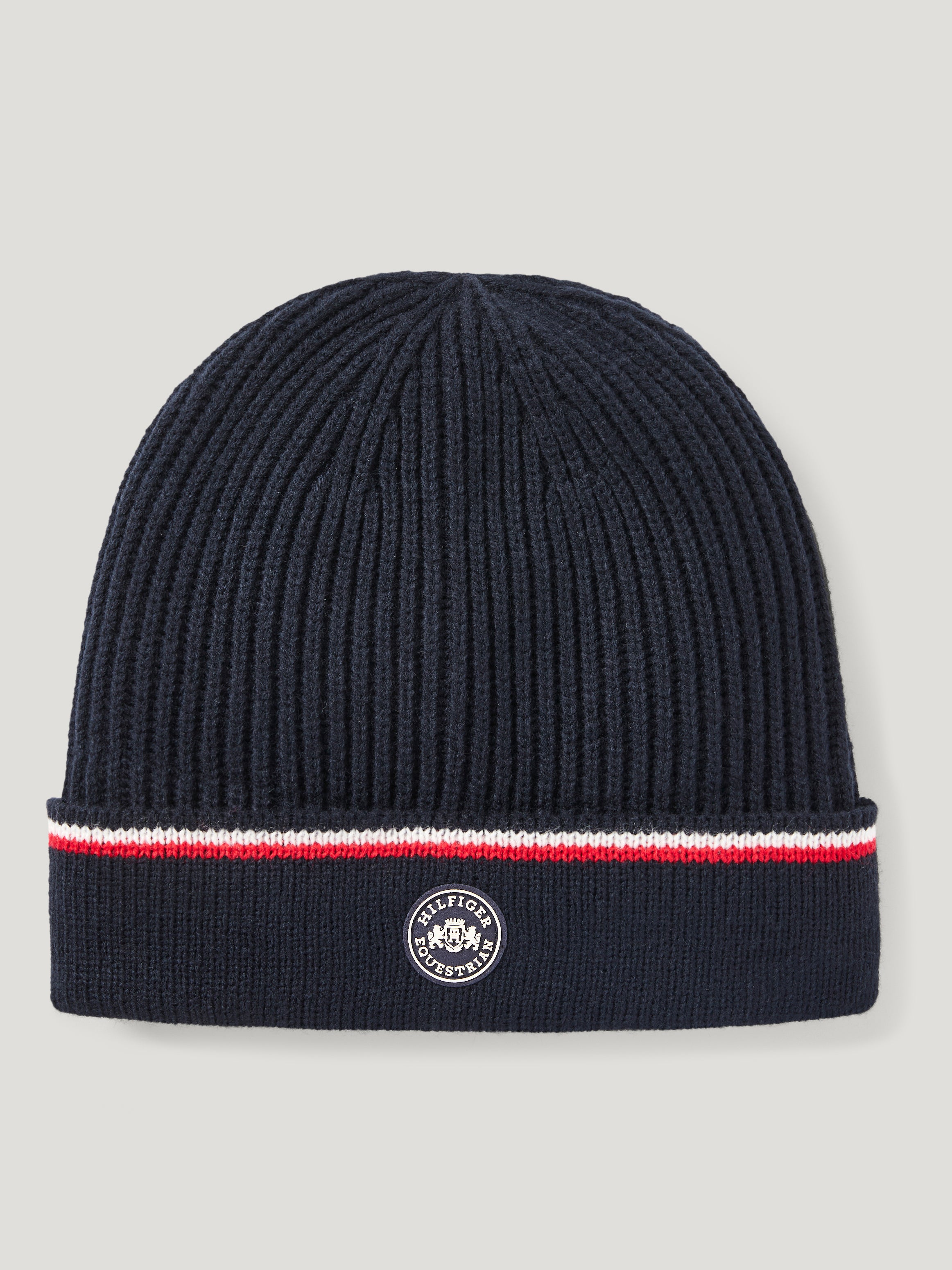Kent Knit Beanie DESERT SKY