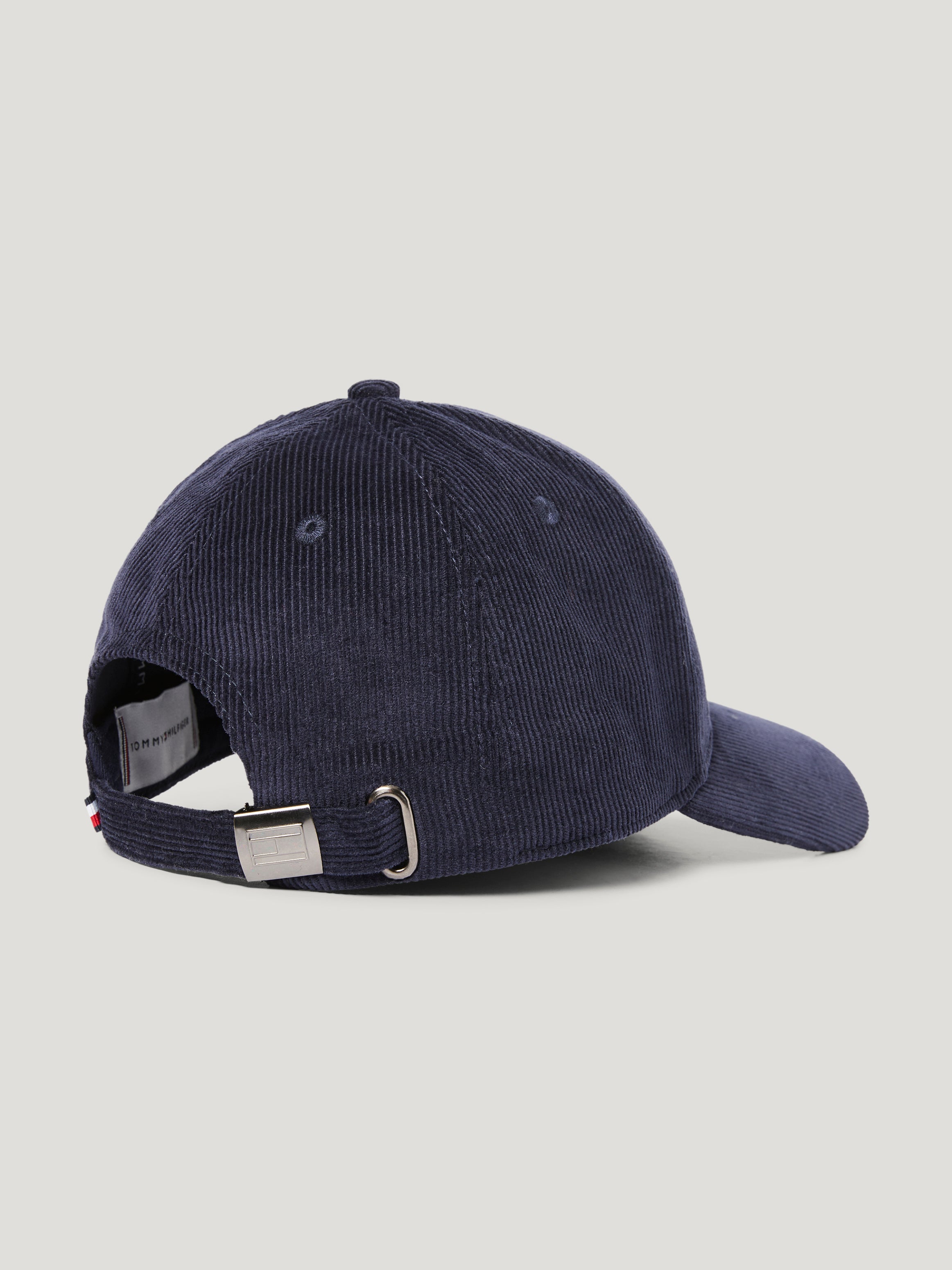 Watson Corduroy Cap DESERT SKY