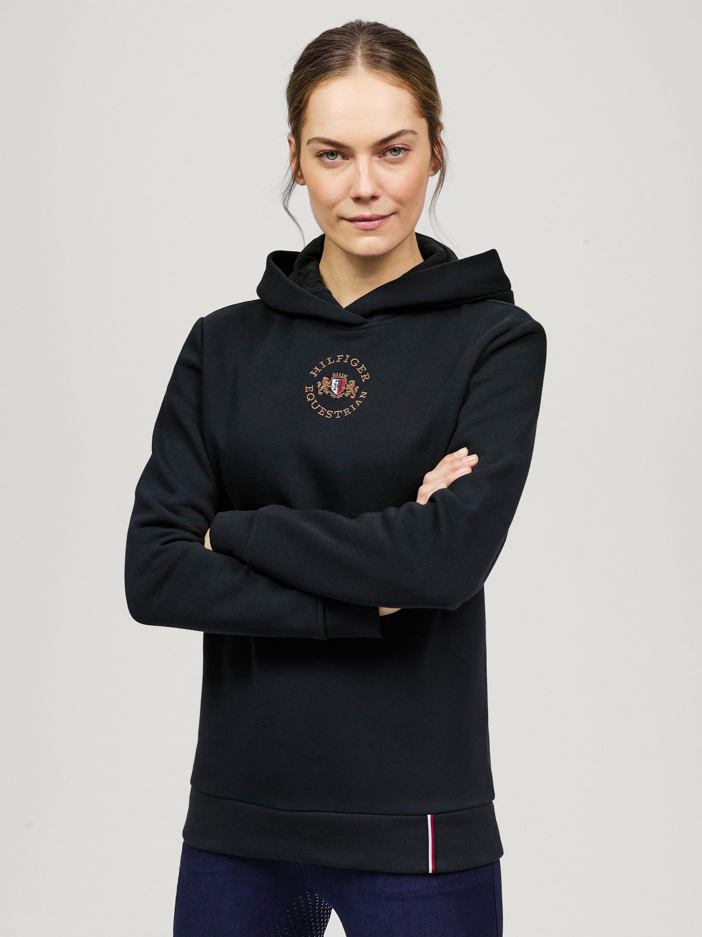 Grove Hoodie DESERT SKY
