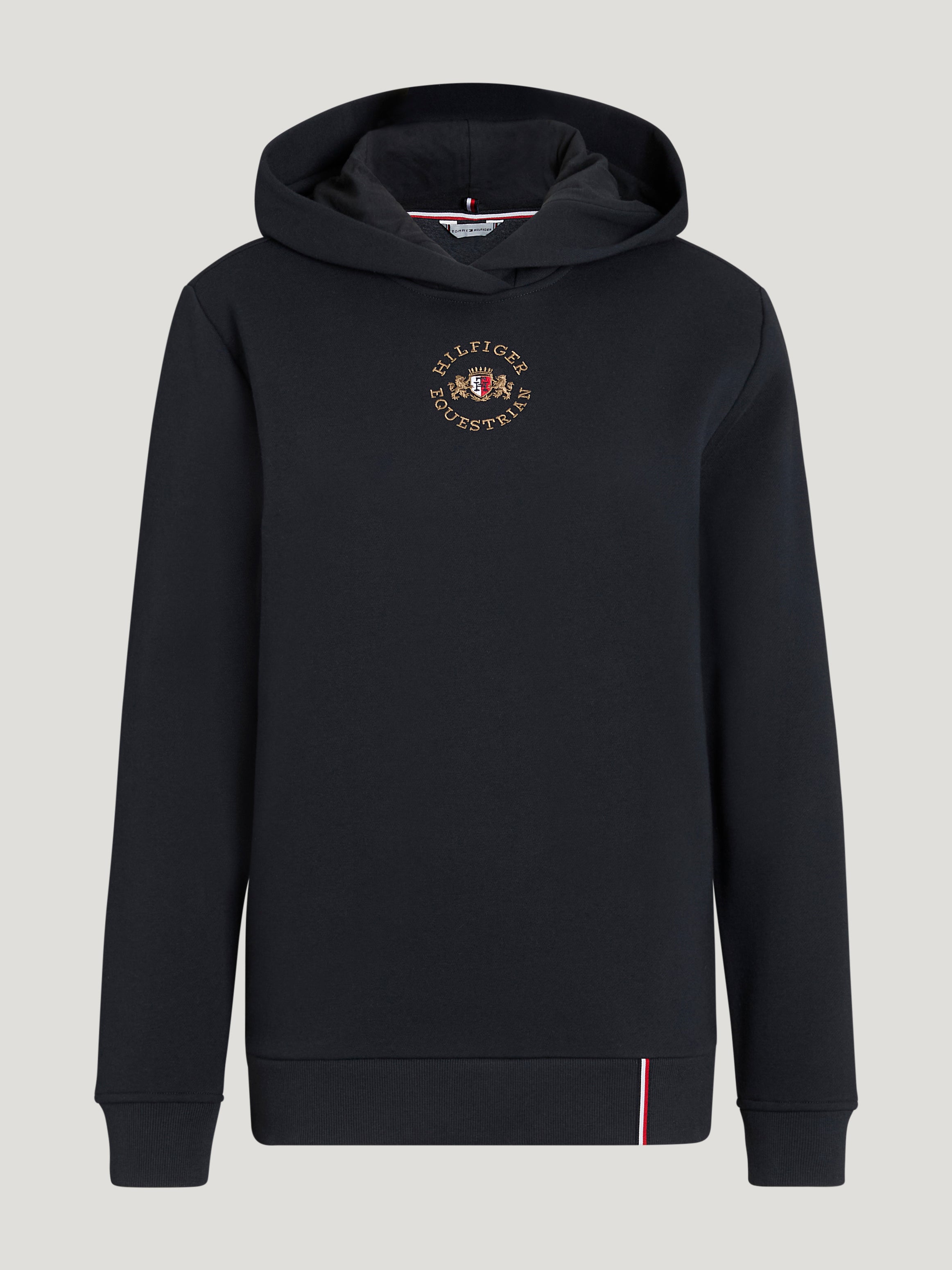 Grove Hoodie DESERT SKY