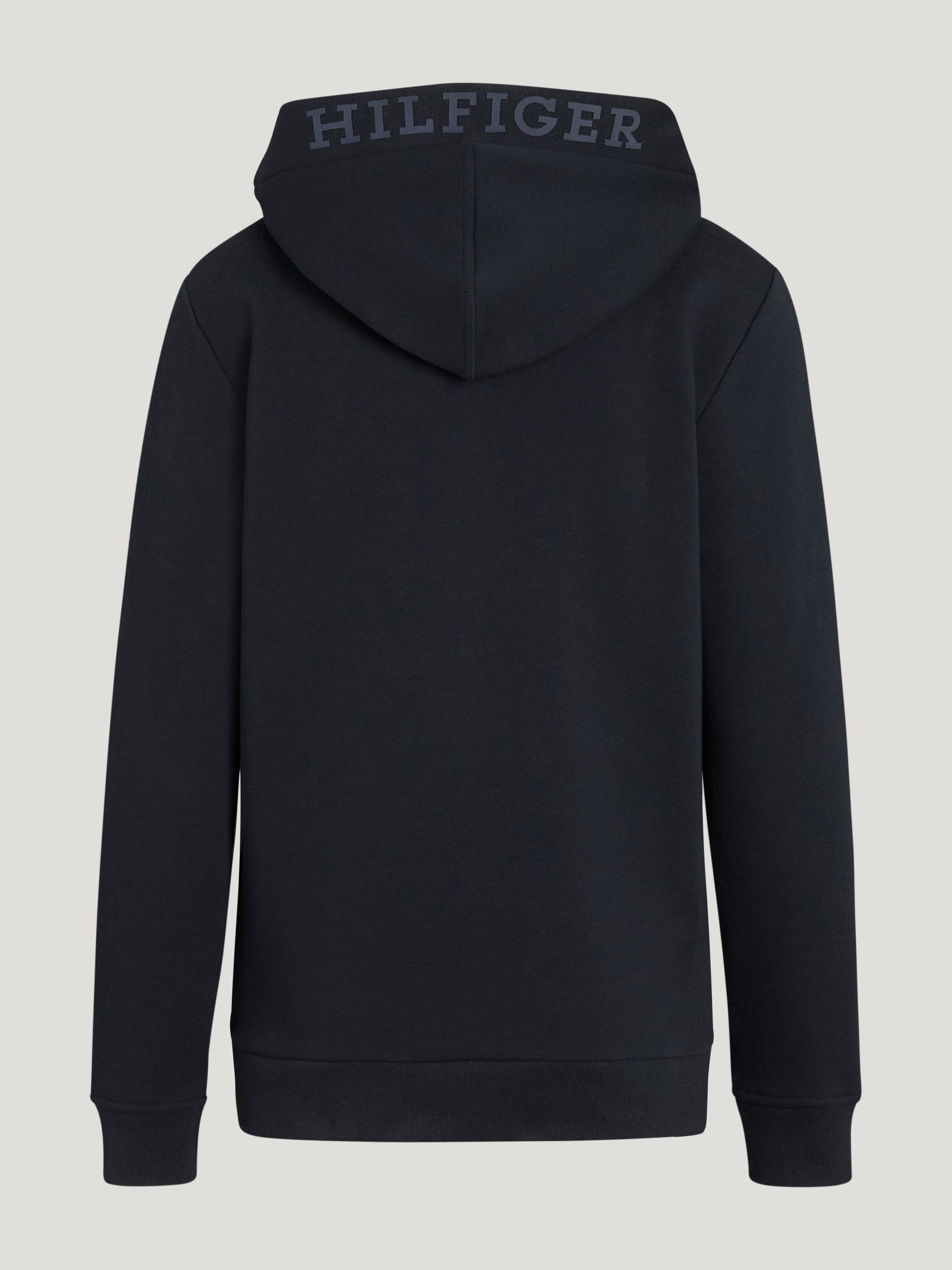 Grove Hoodie DESERT SKY