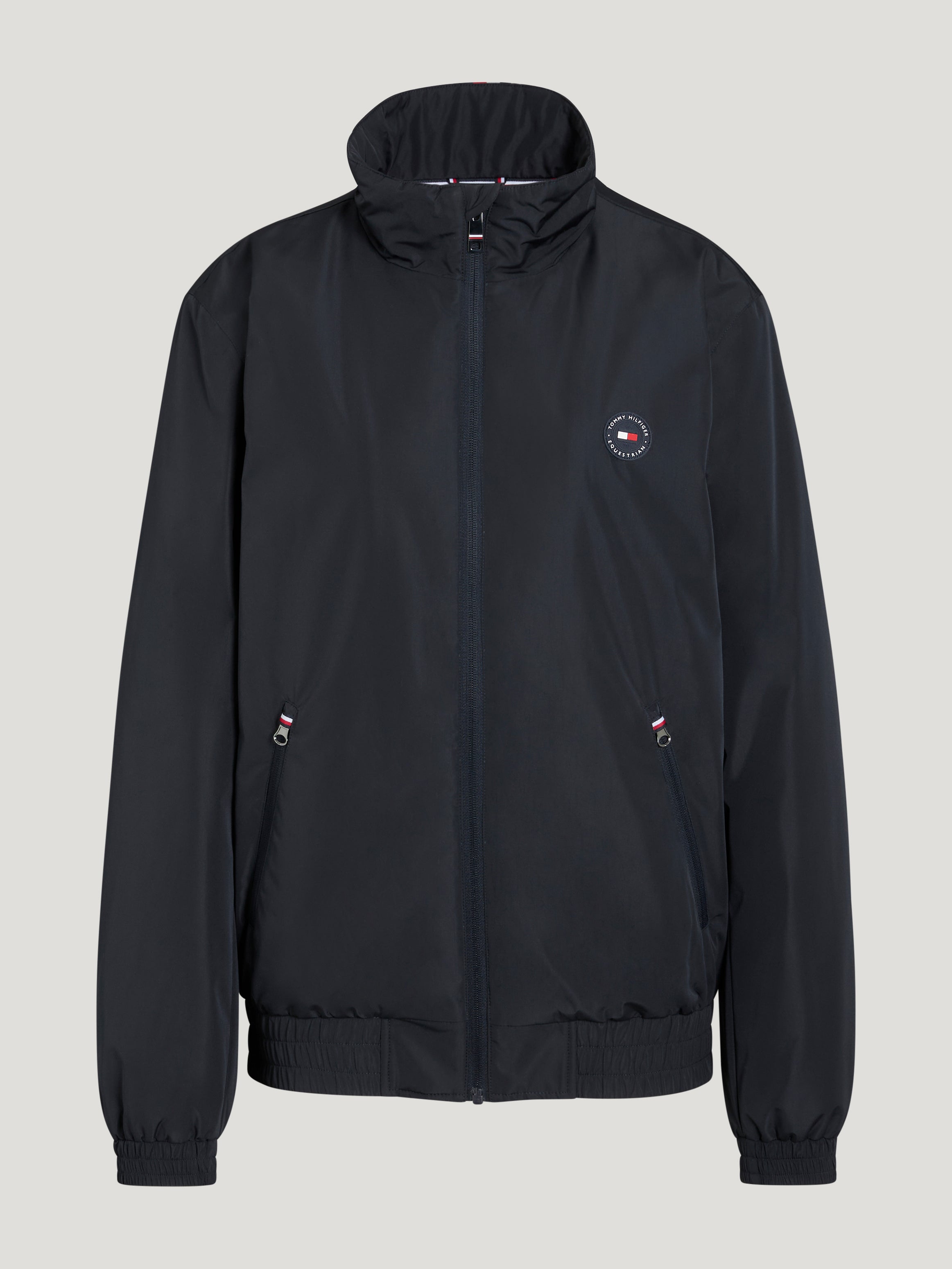 Penn Bomber Jacke DESERT SKY