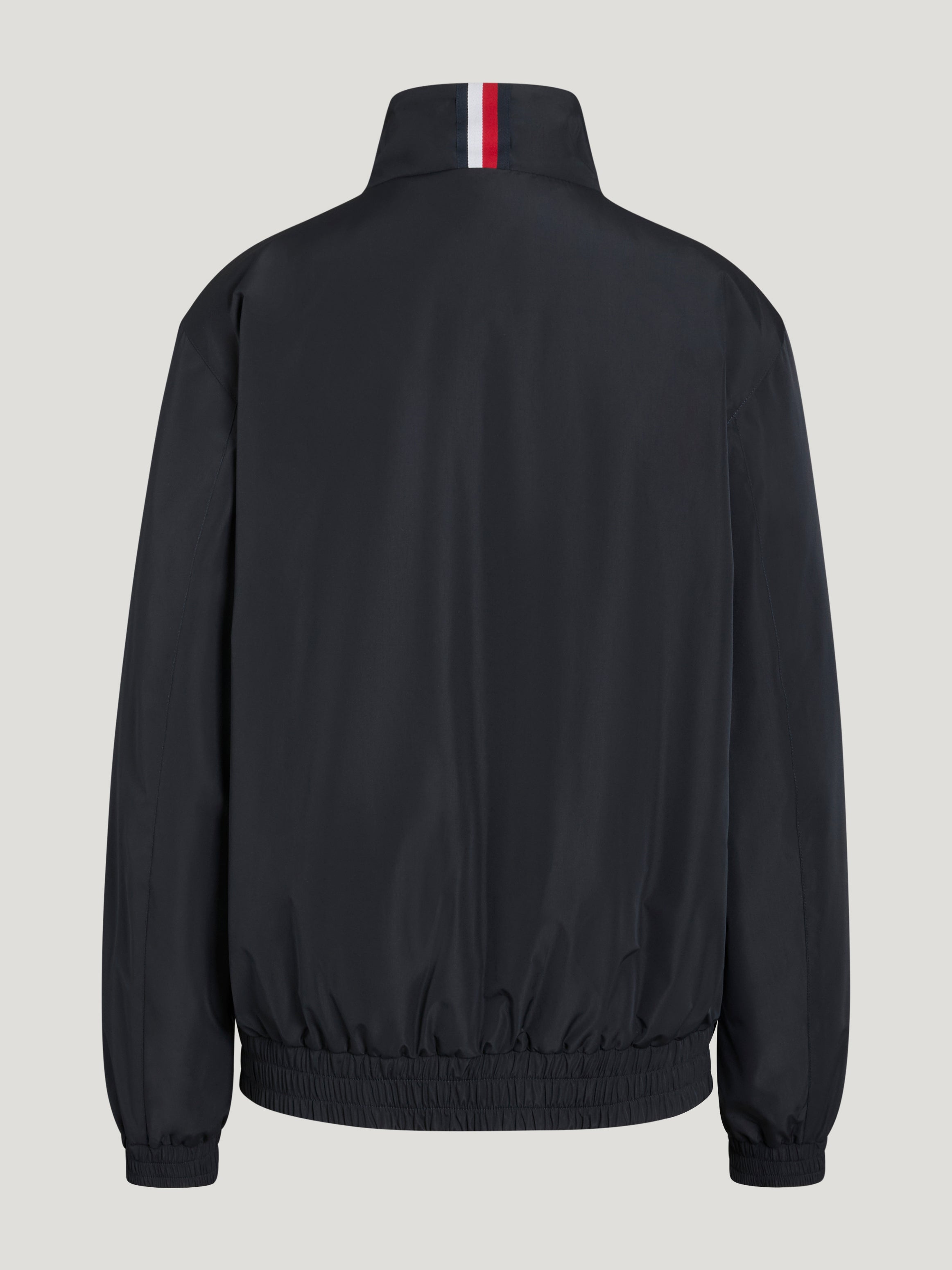 Penn Bomber Jacke DESERT SKY