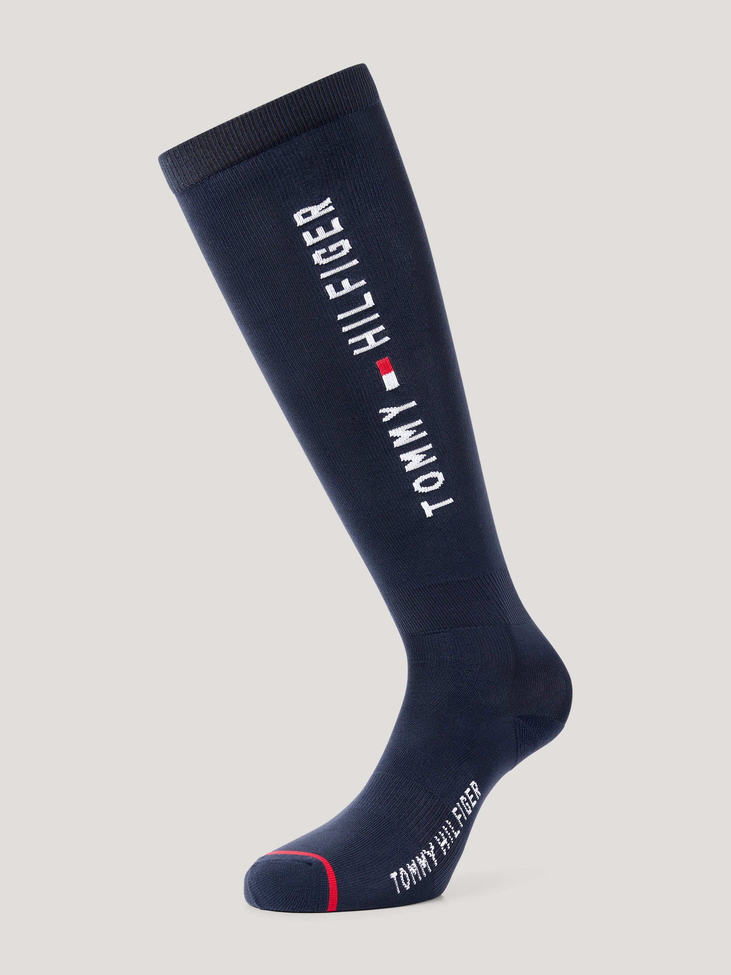 Clifton Riding Socks DESERT SKY